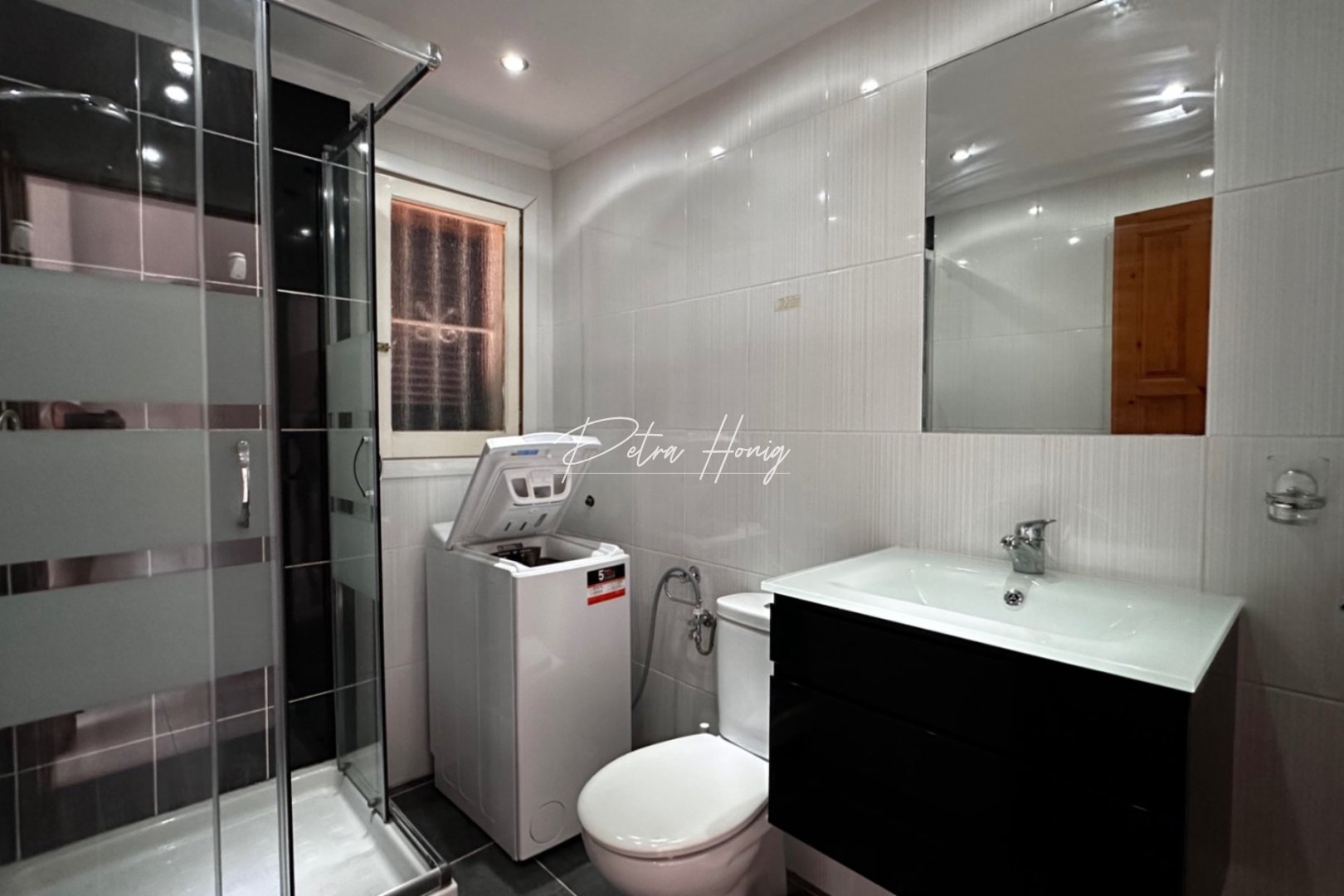 Resales - Apartment - Ciudad Quesada - La Marquesa Golf