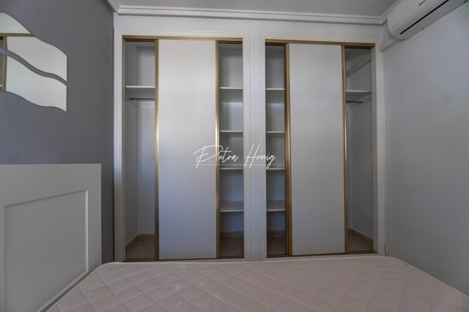 Resales - Apartment - Ciudad Quesada - La Marquesa Golf