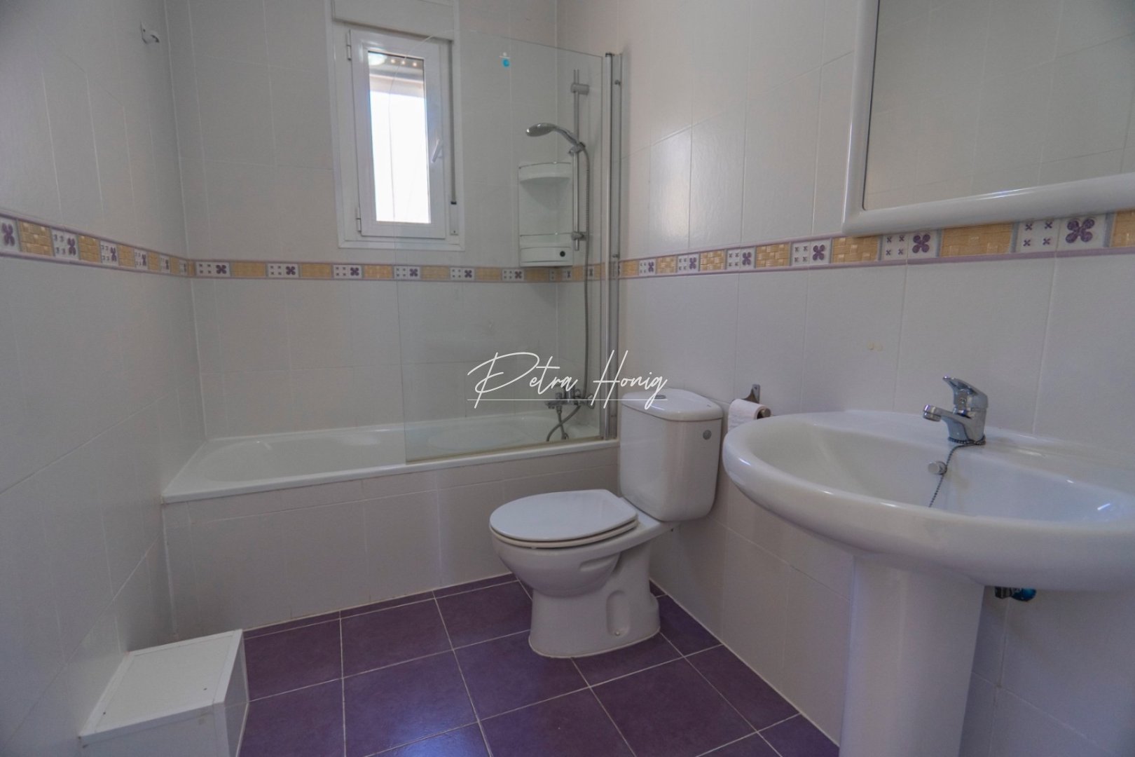 Resales - Apartment - Ciudad Quesada - La Marquesa Golf