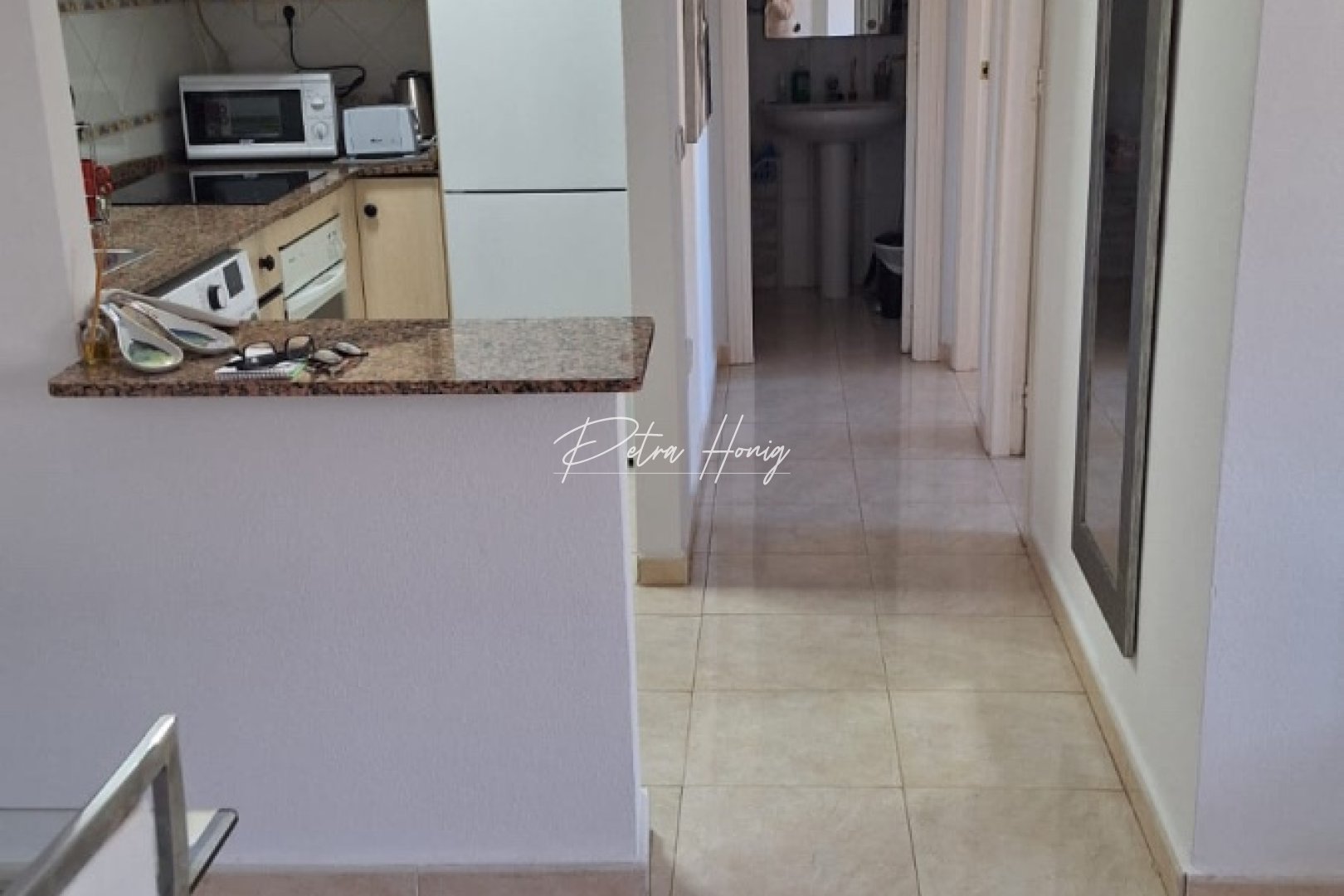 Resales - Apartment - Ciudad Quesada - La Marquesa Golf