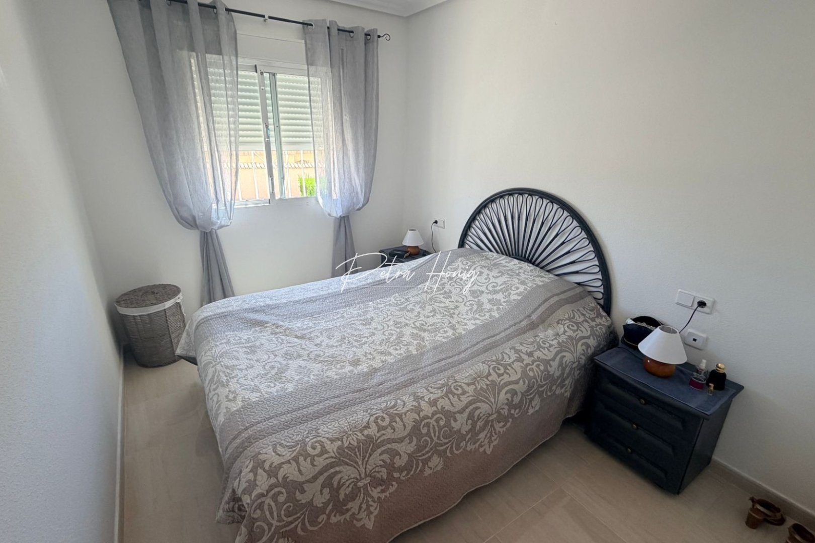 Resales - Apartment - Ciudad Quesada - La Marquesa Golf