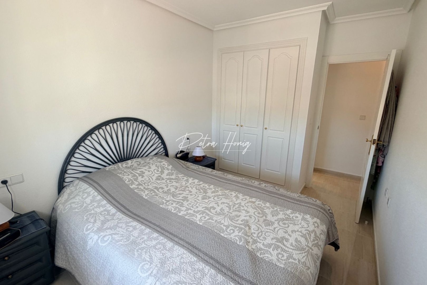 Resales - Apartment - Ciudad Quesada - La Marquesa Golf