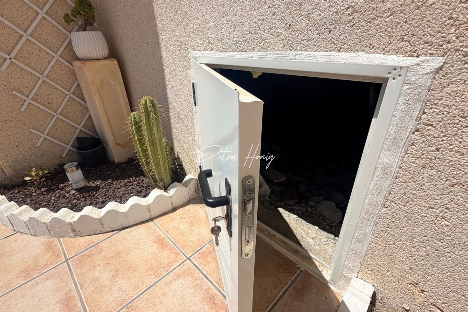 Resales - Apartment - Ciudad Quesada - La Marquesa Golf