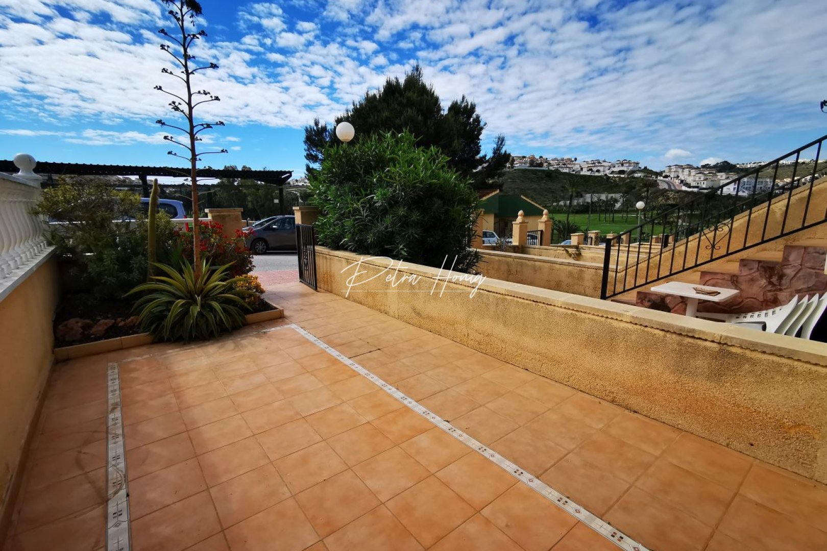 Resales - Apartment - Ciudad Quesada - La Marquesa Golf