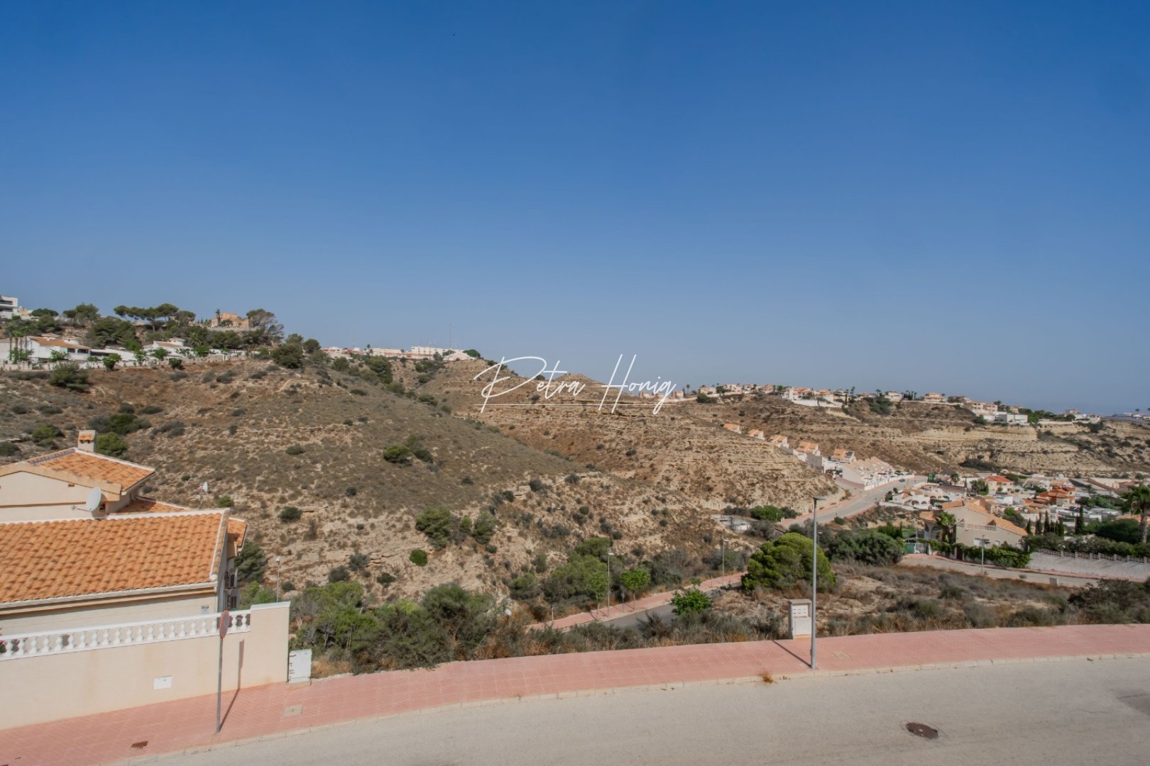 Resales - Apartment - Ciudad Quesada - La Marquesa Golf