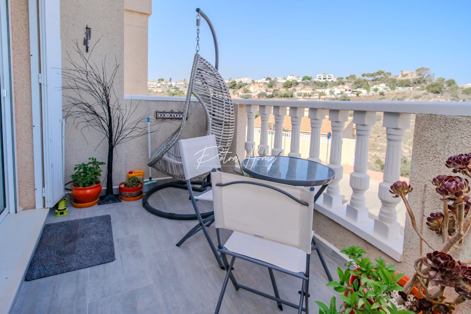 Resales - Apartment - Ciudad Quesada - La Marquesa Golf