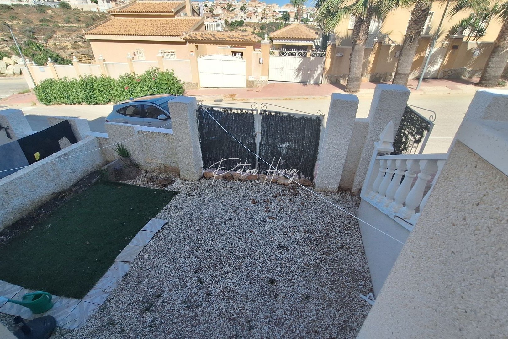 Resales - Apartment - Ciudad Quesada - La Marquesa Golf