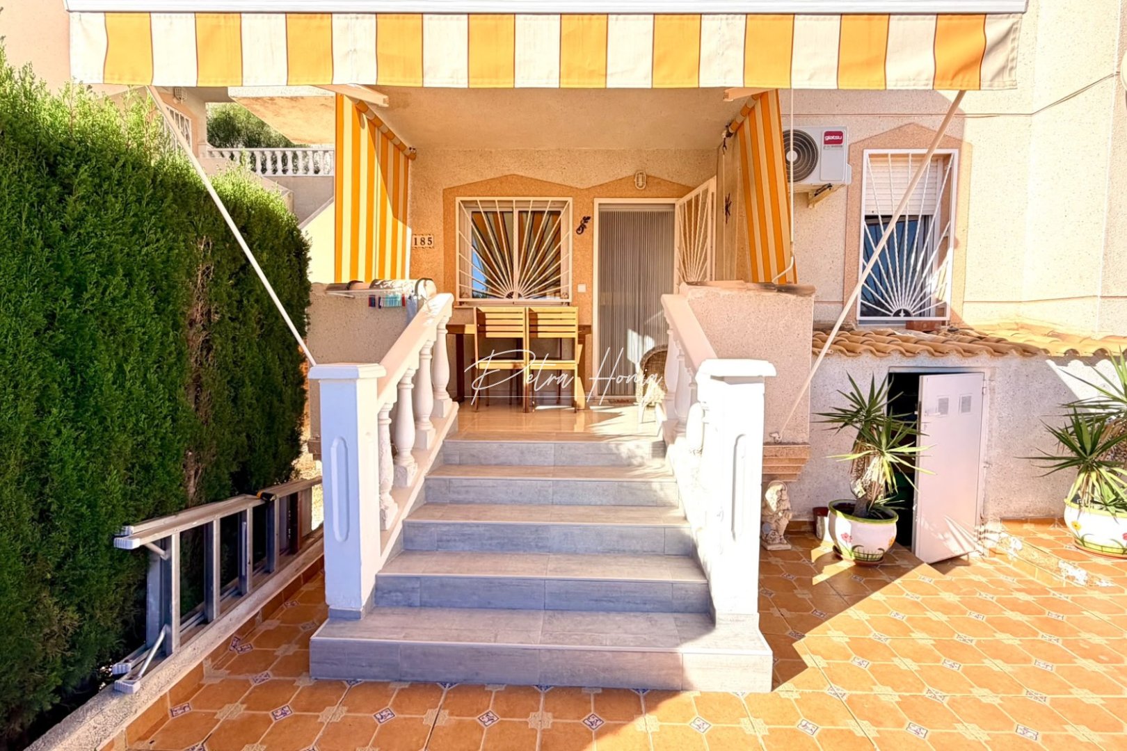 Resales - Apartment - Ciudad Quesada - La Marquesa Golf