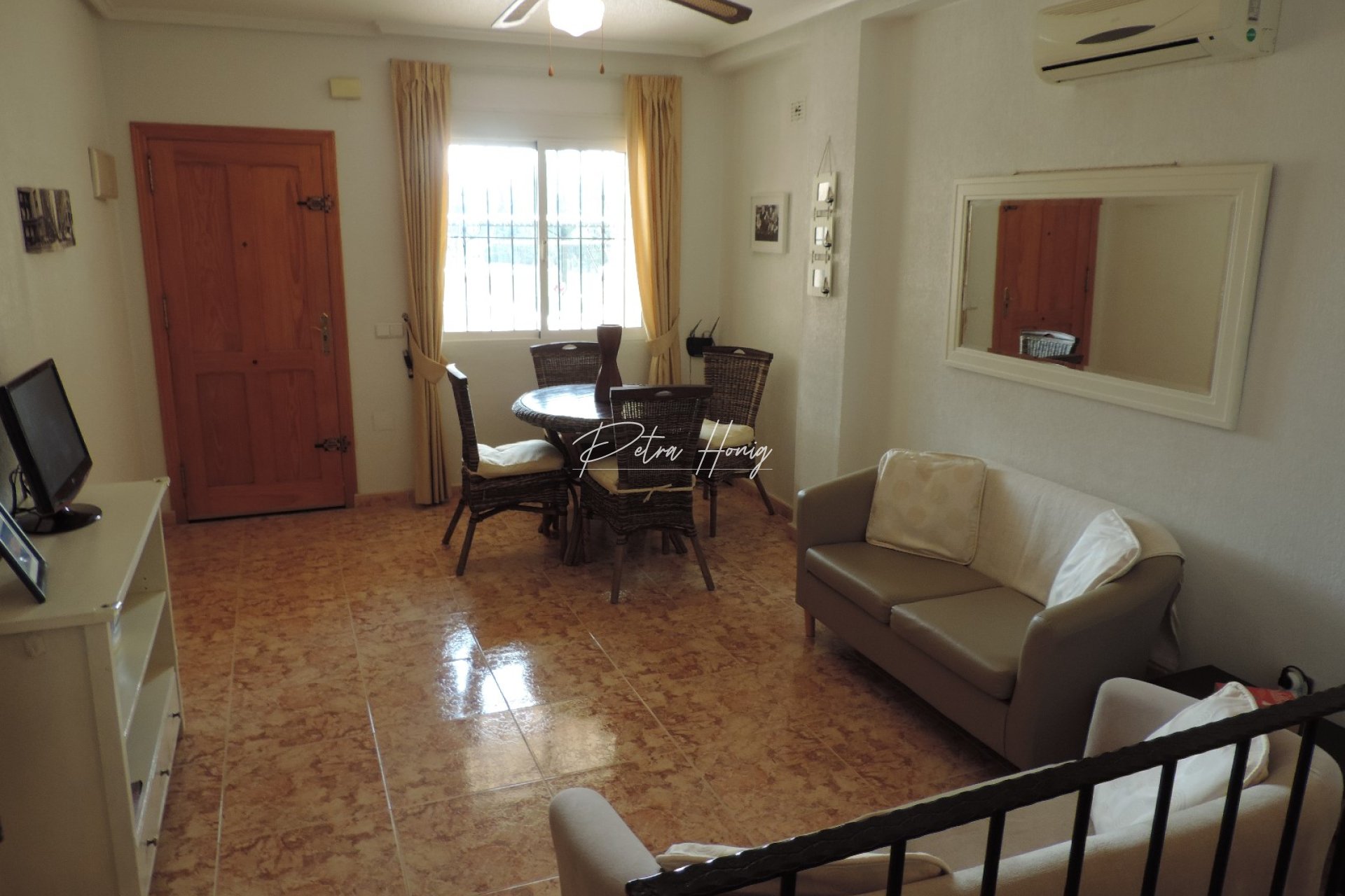 Resales - Apartment - Ciudad Quesada - La Marquesa Golf