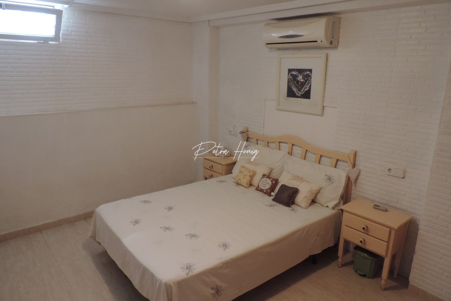 Resales - Apartment - Ciudad Quesada - La Marquesa Golf