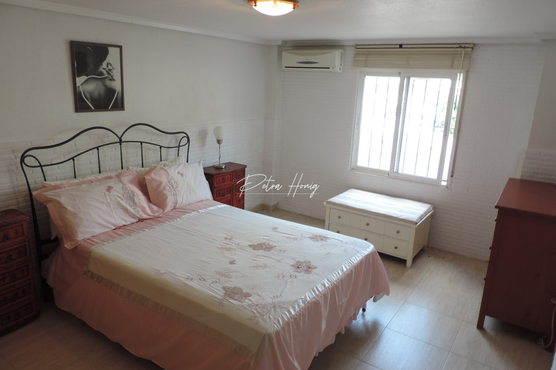 Resales - Apartment - Ciudad Quesada - La Marquesa Golf