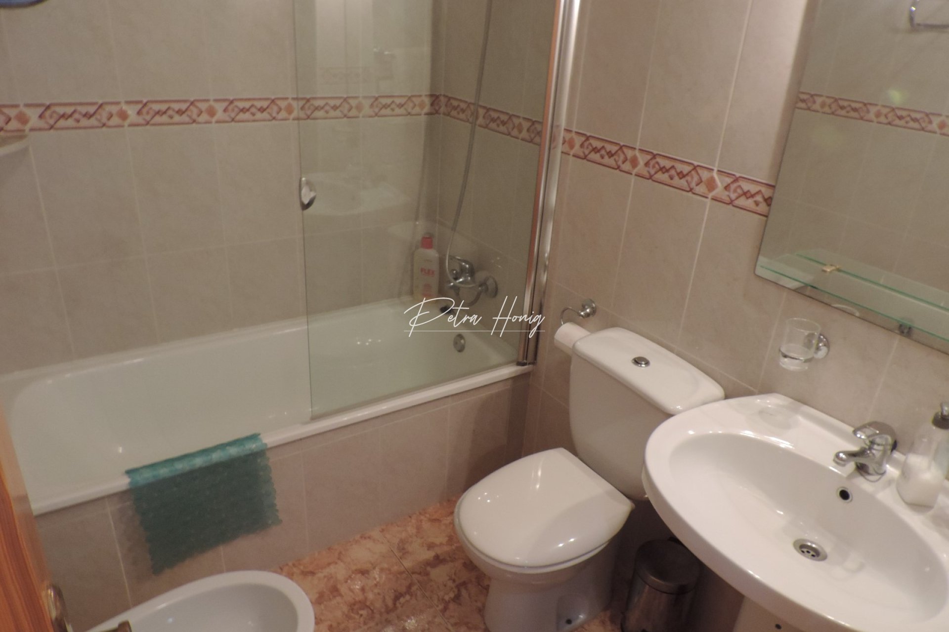 Resales - Apartment - Ciudad Quesada - La Marquesa Golf