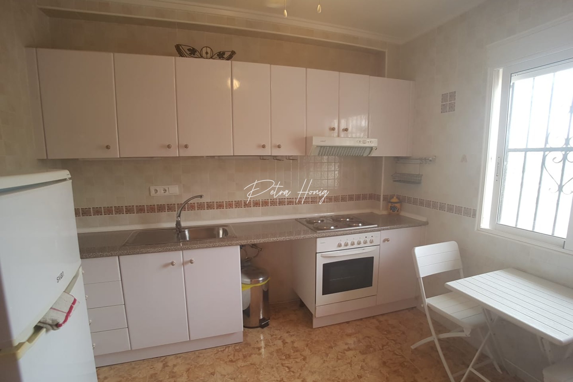 Resales - Apartment - Ciudad Quesada - La Marquesa Golf