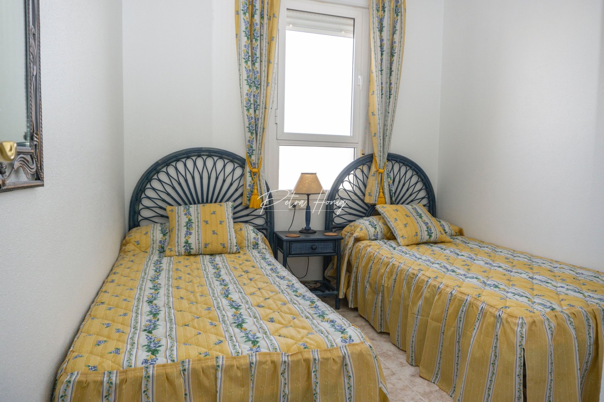 Resales - Apartment - Ciudad Quesada - La Marquesa Golf