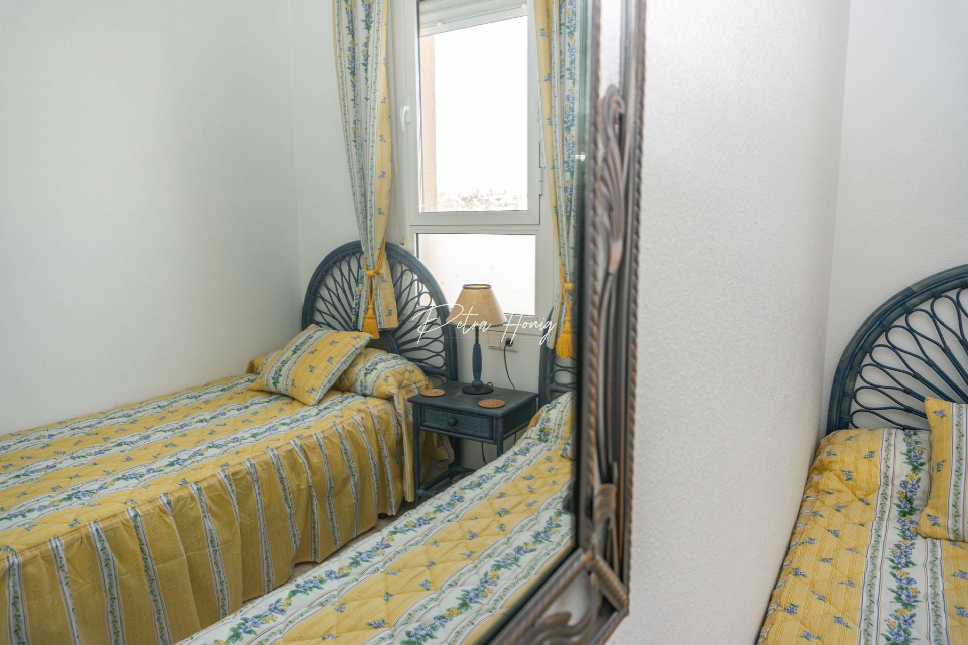 Resales - Apartment - Ciudad Quesada - La Marquesa Golf