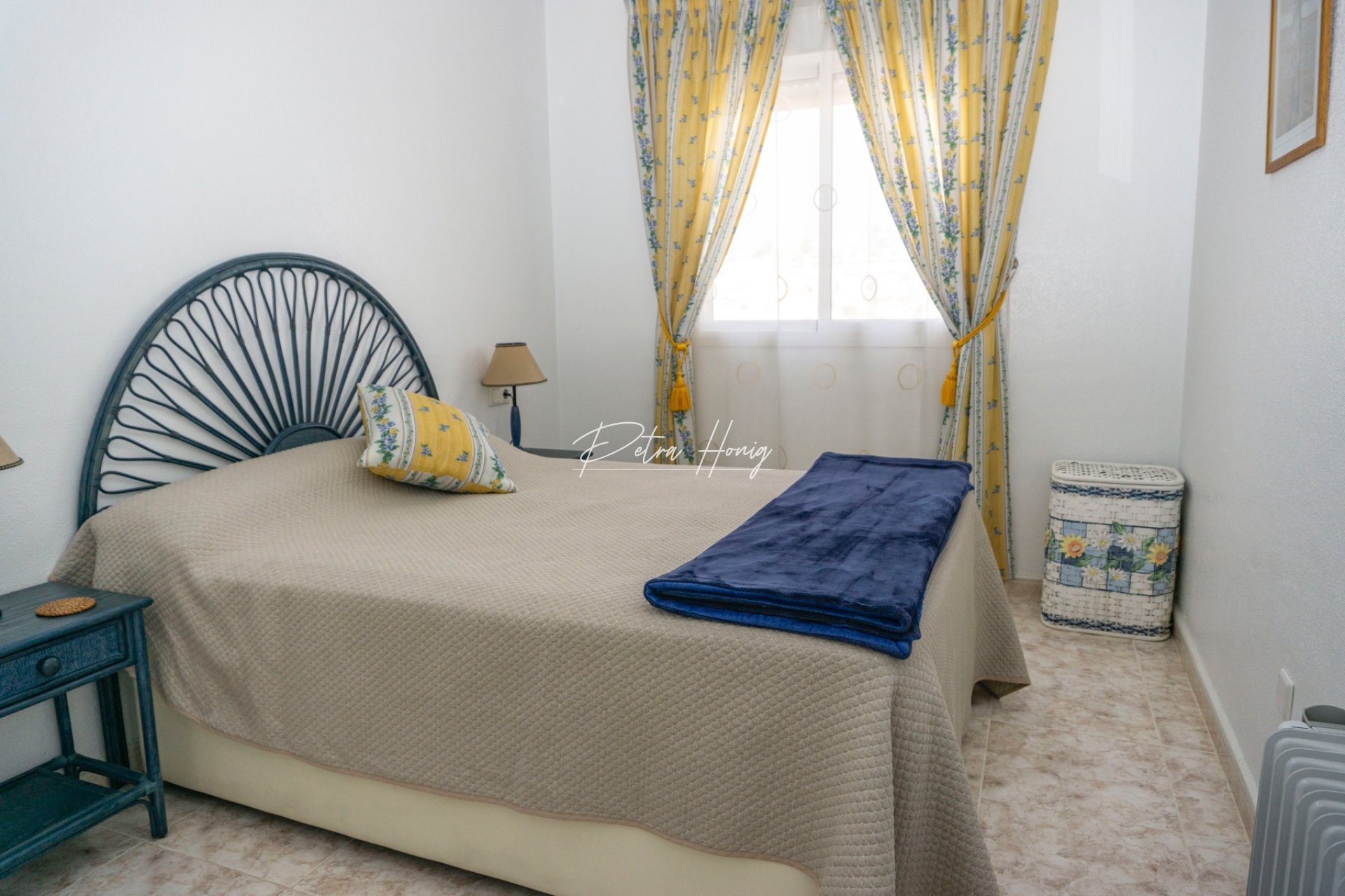 Resales - Apartment - Ciudad Quesada - La Marquesa Golf