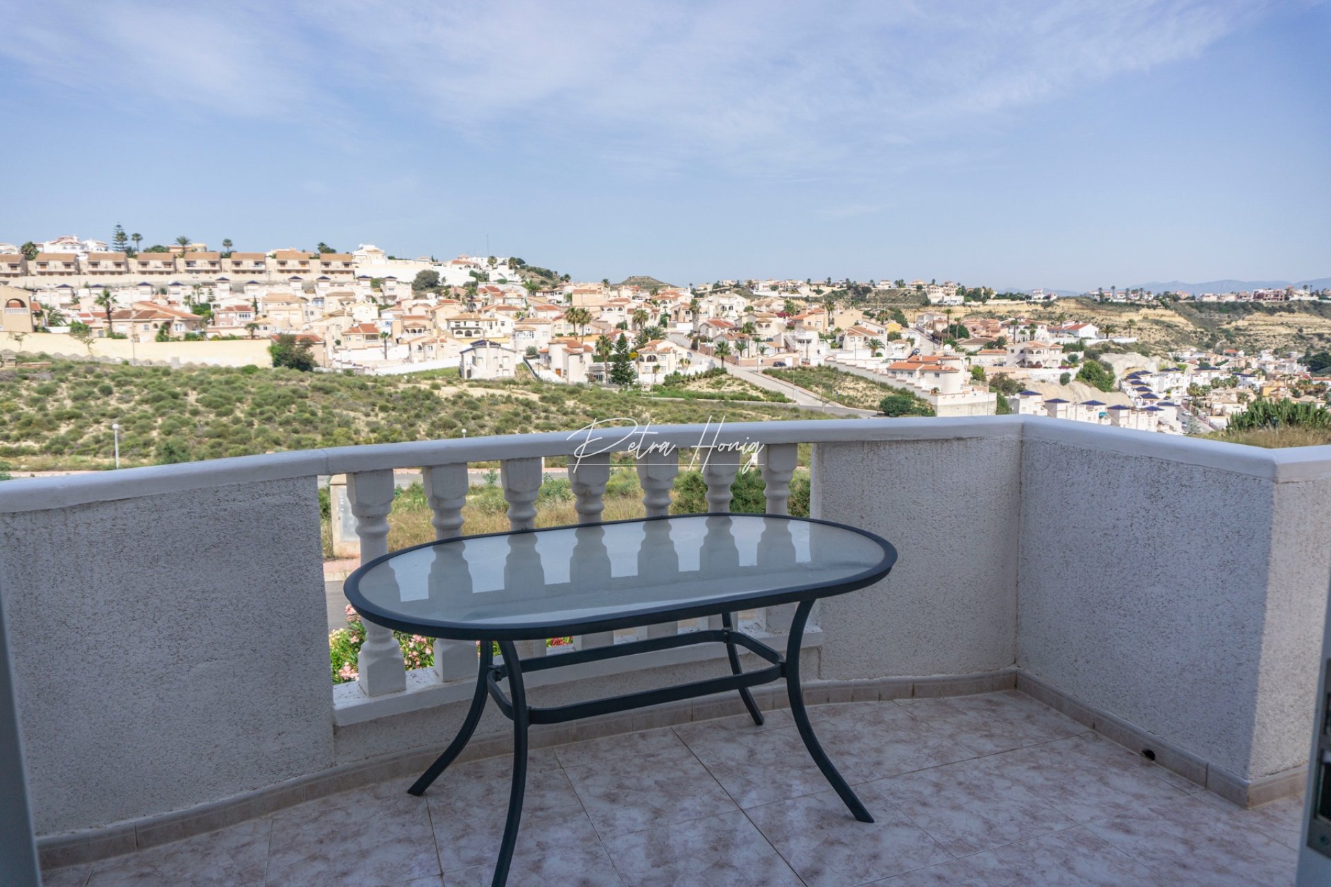 Resales - Apartment - Ciudad Quesada - La Marquesa Golf