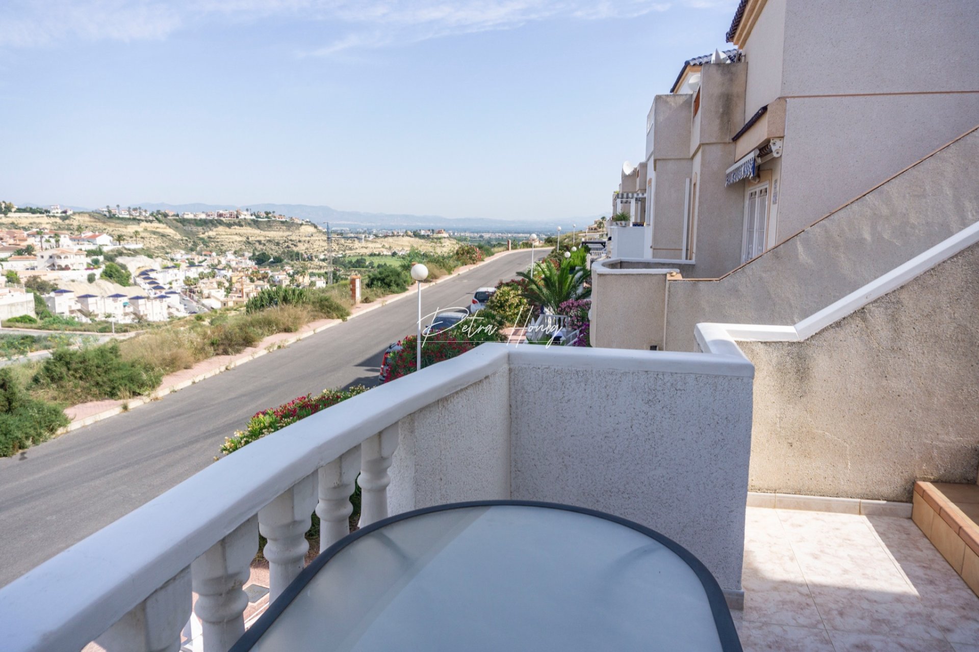 Resales - Apartment - Ciudad Quesada - La Marquesa Golf