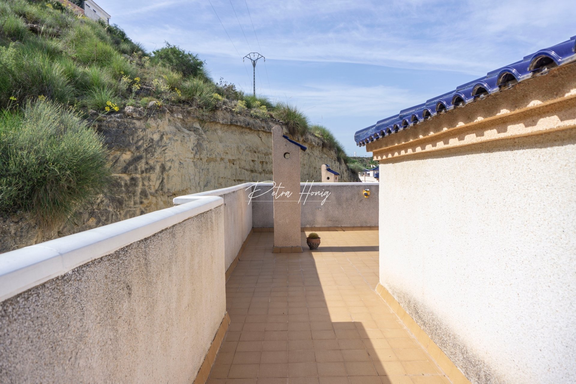 Resales - Apartment - Ciudad Quesada - La Marquesa Golf
