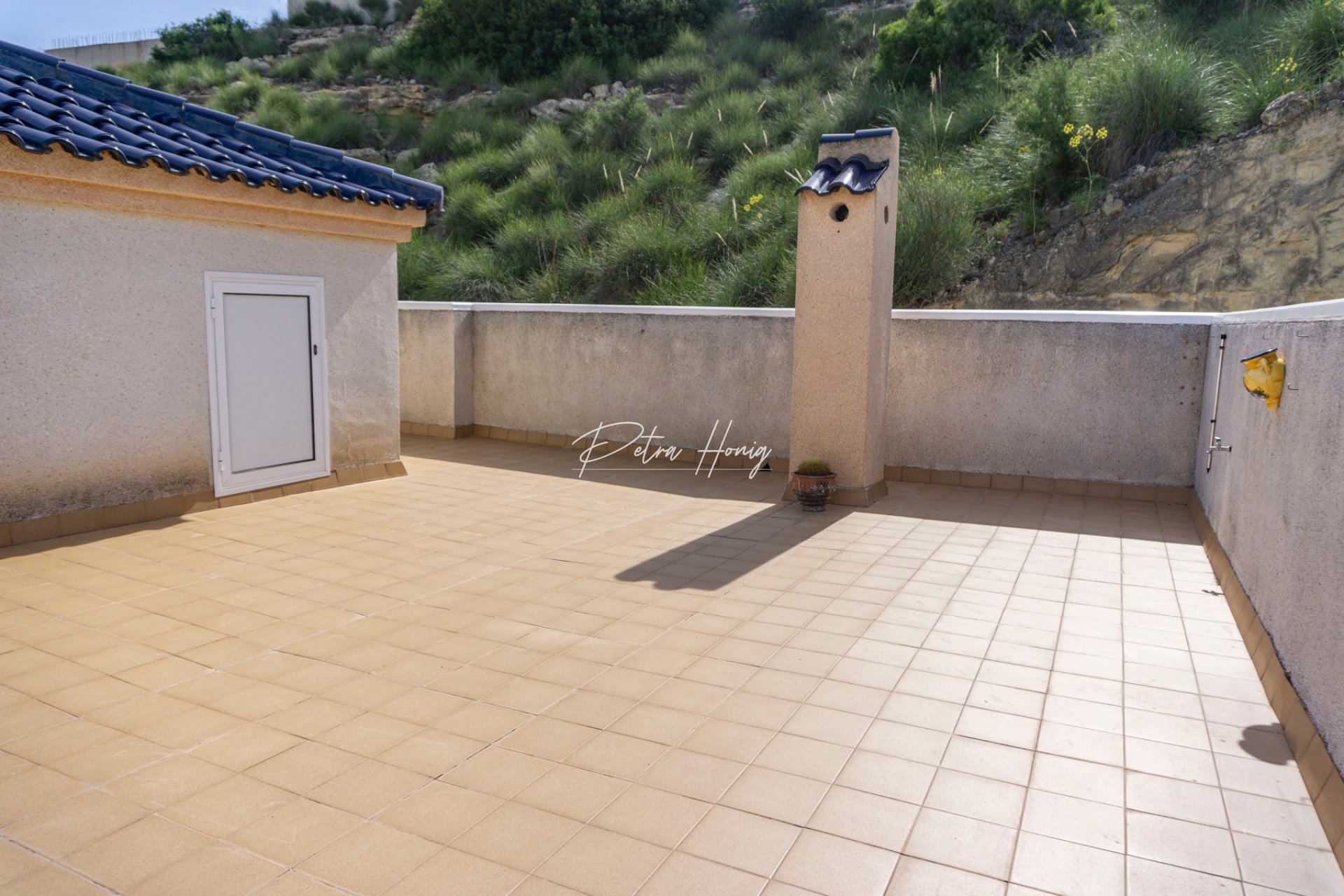 Resales - Apartment - Ciudad Quesada - La Marquesa Golf