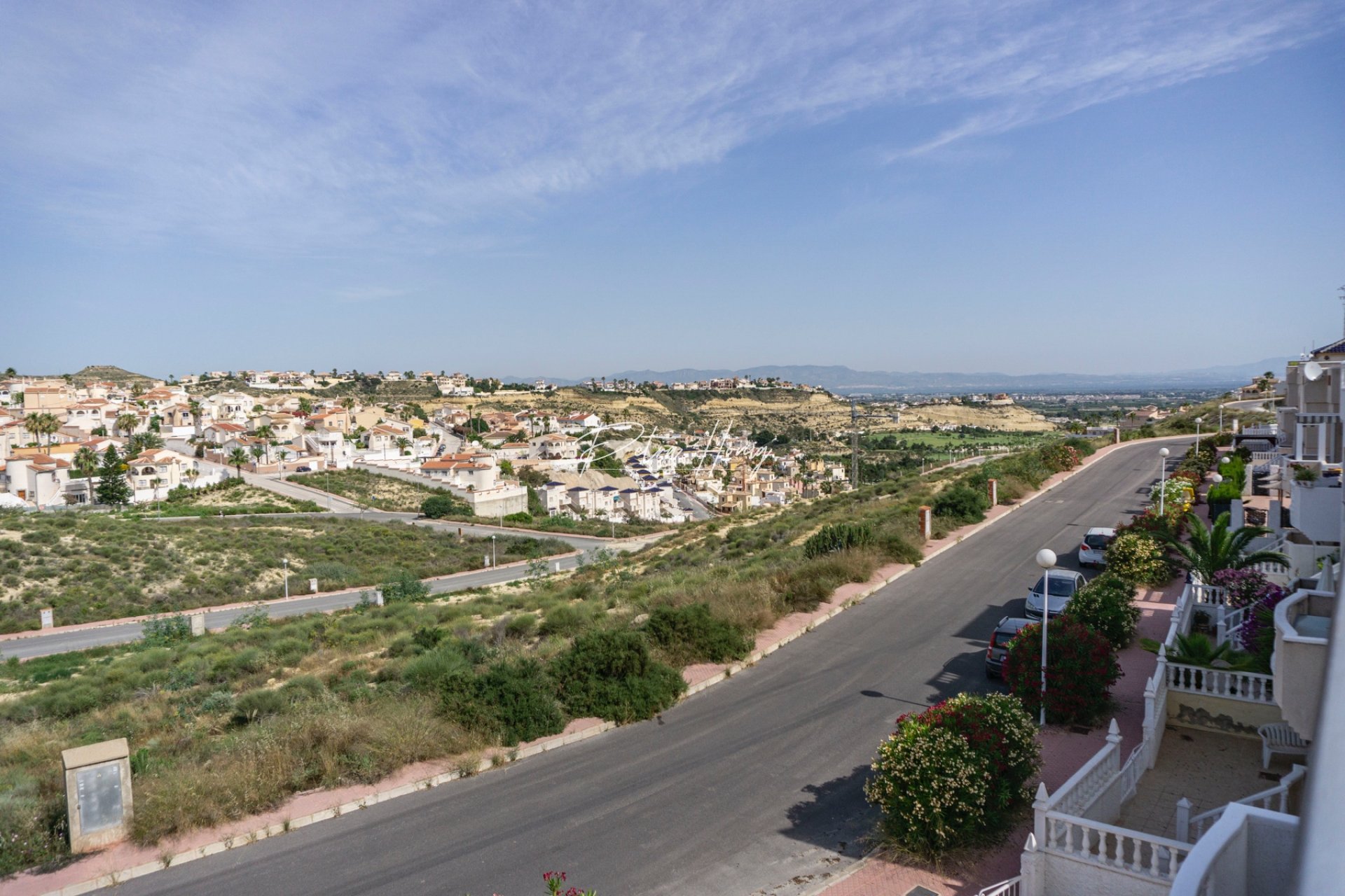 Resales - Apartment - Ciudad Quesada - La Marquesa Golf