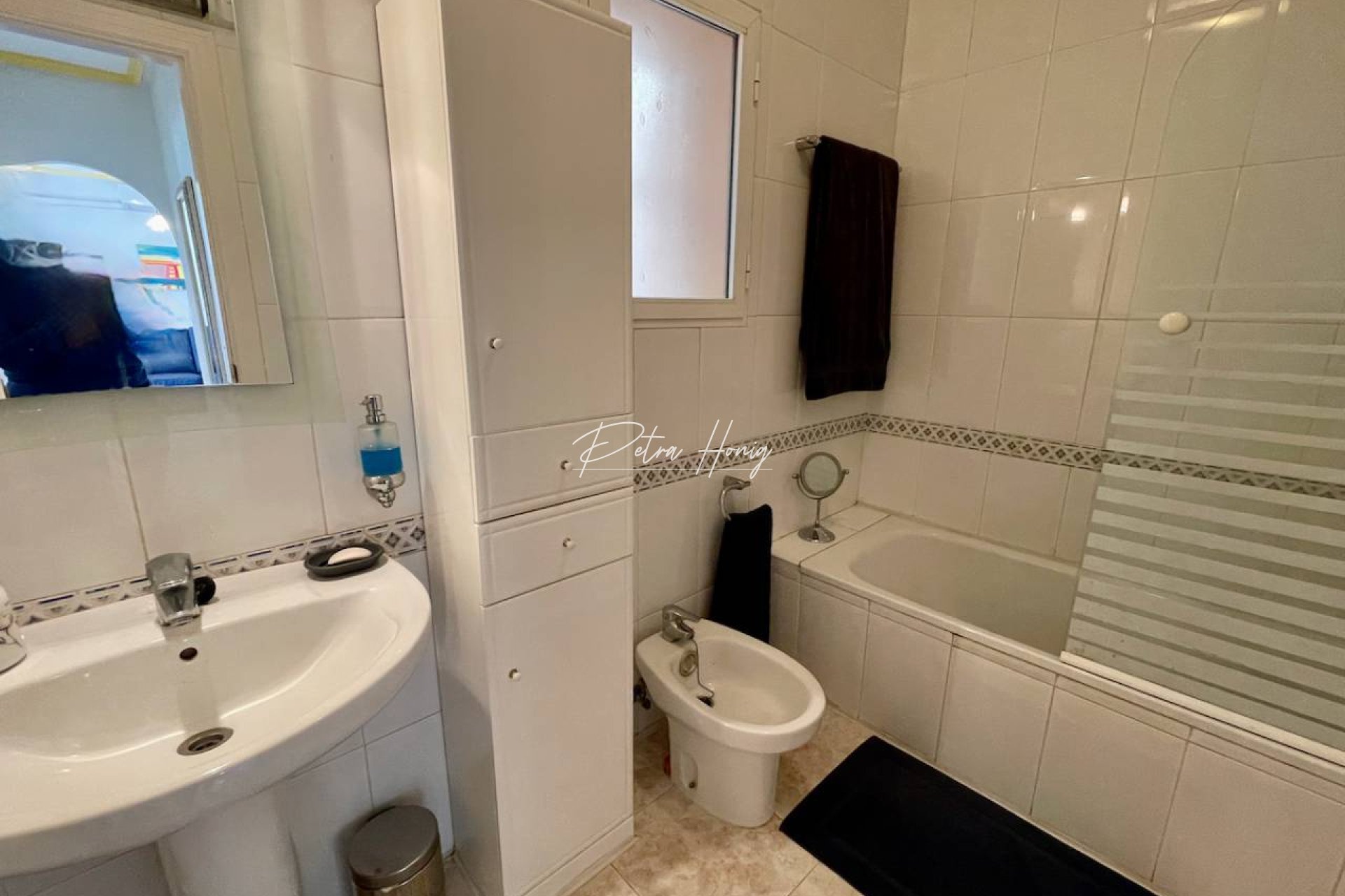 Resales - Apartment - Ciudad Quesada - La Marquesa Golf