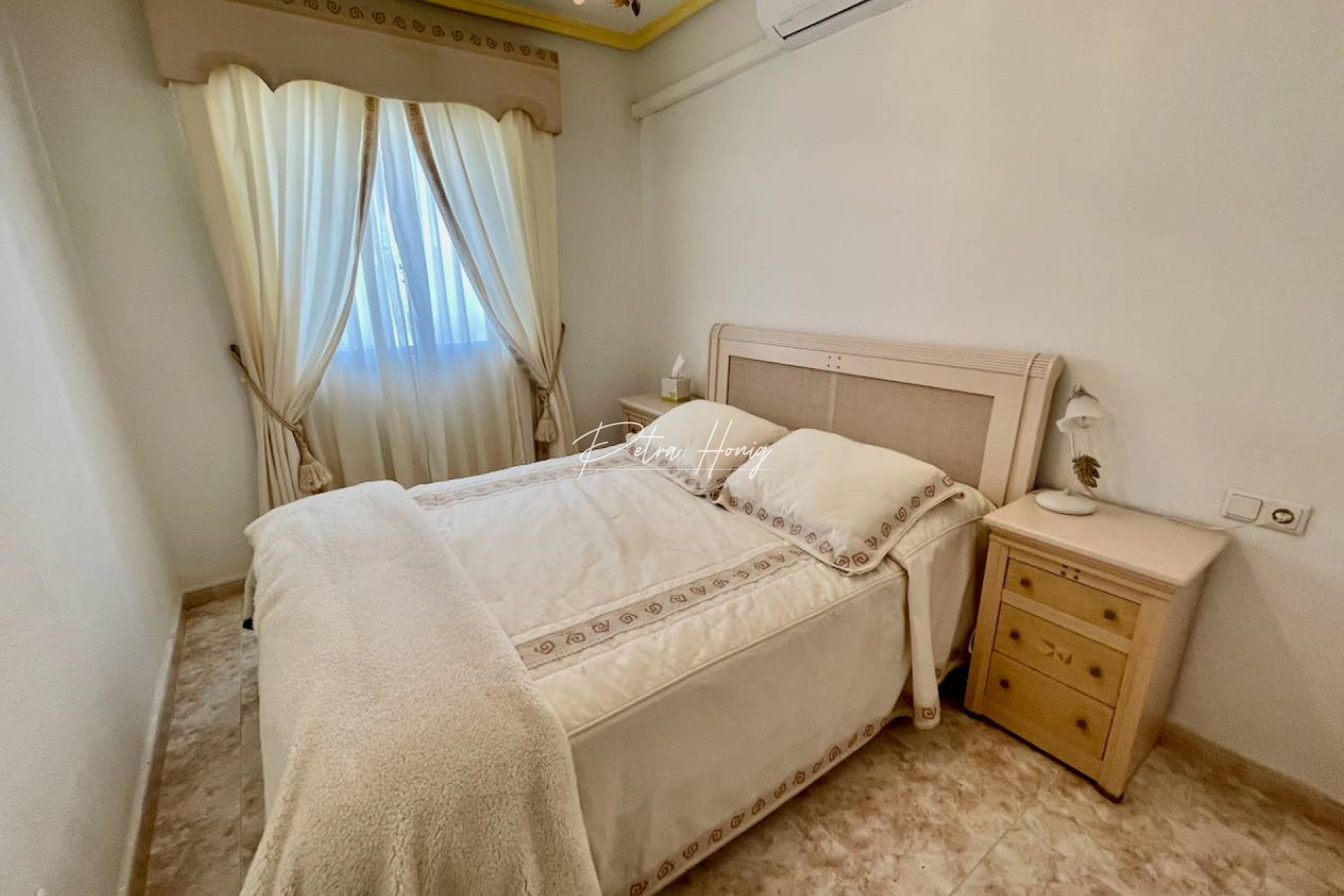 Resales - Apartment - Ciudad Quesada - La Marquesa Golf
