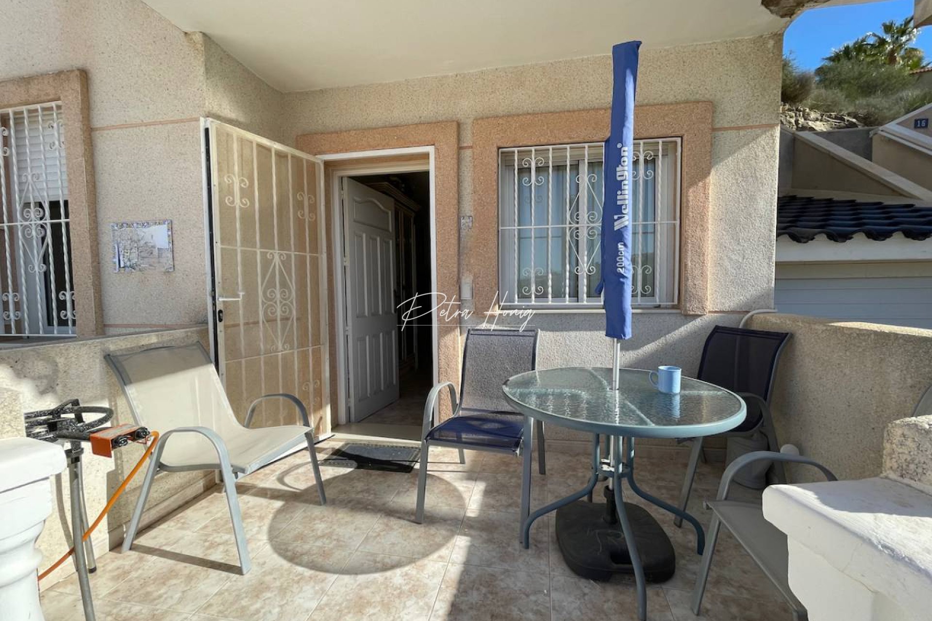 Resales - Apartment - Ciudad Quesada - La Marquesa Golf