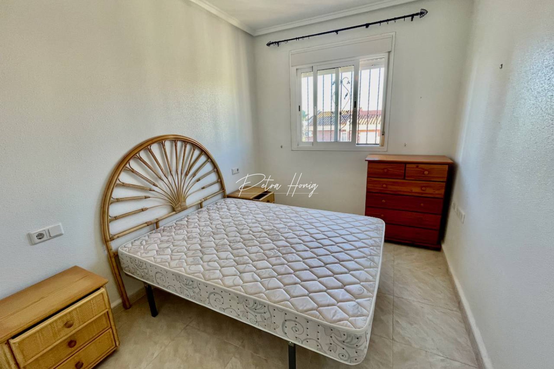 Resales - Apartment - Ciudad Quesada - La Marquesa Golf