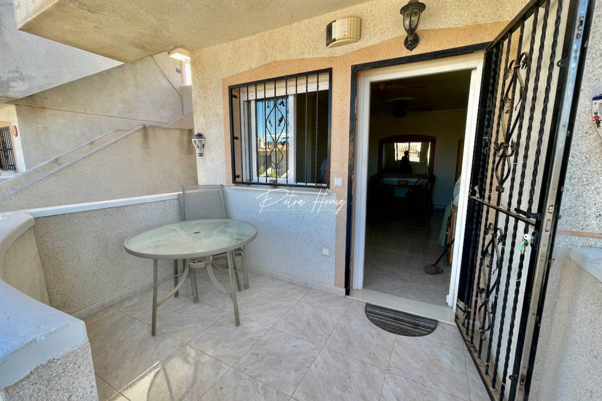 Resales - Apartment - Ciudad Quesada - La Marquesa Golf