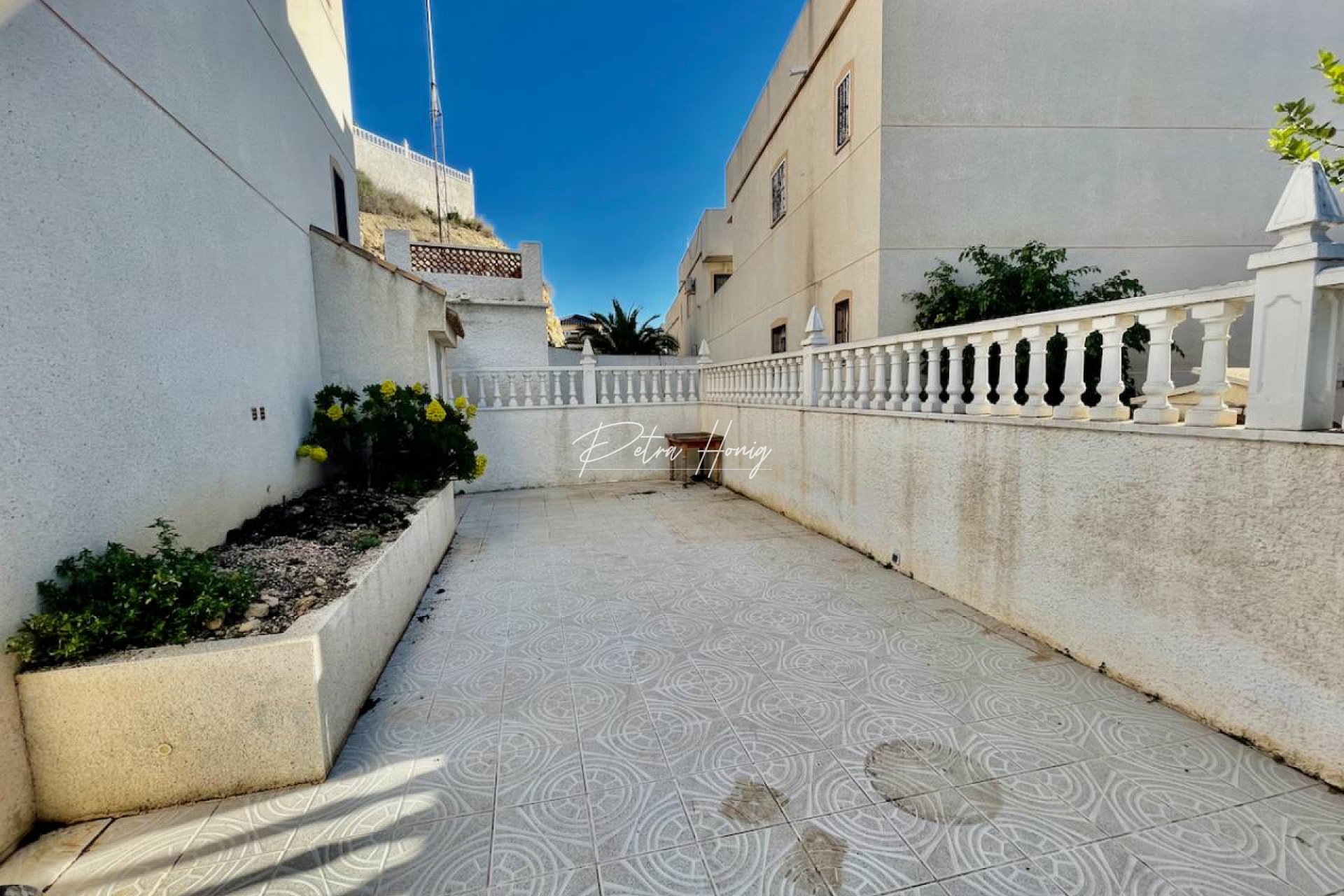 Resales - Apartment - Ciudad Quesada - La Marquesa Golf