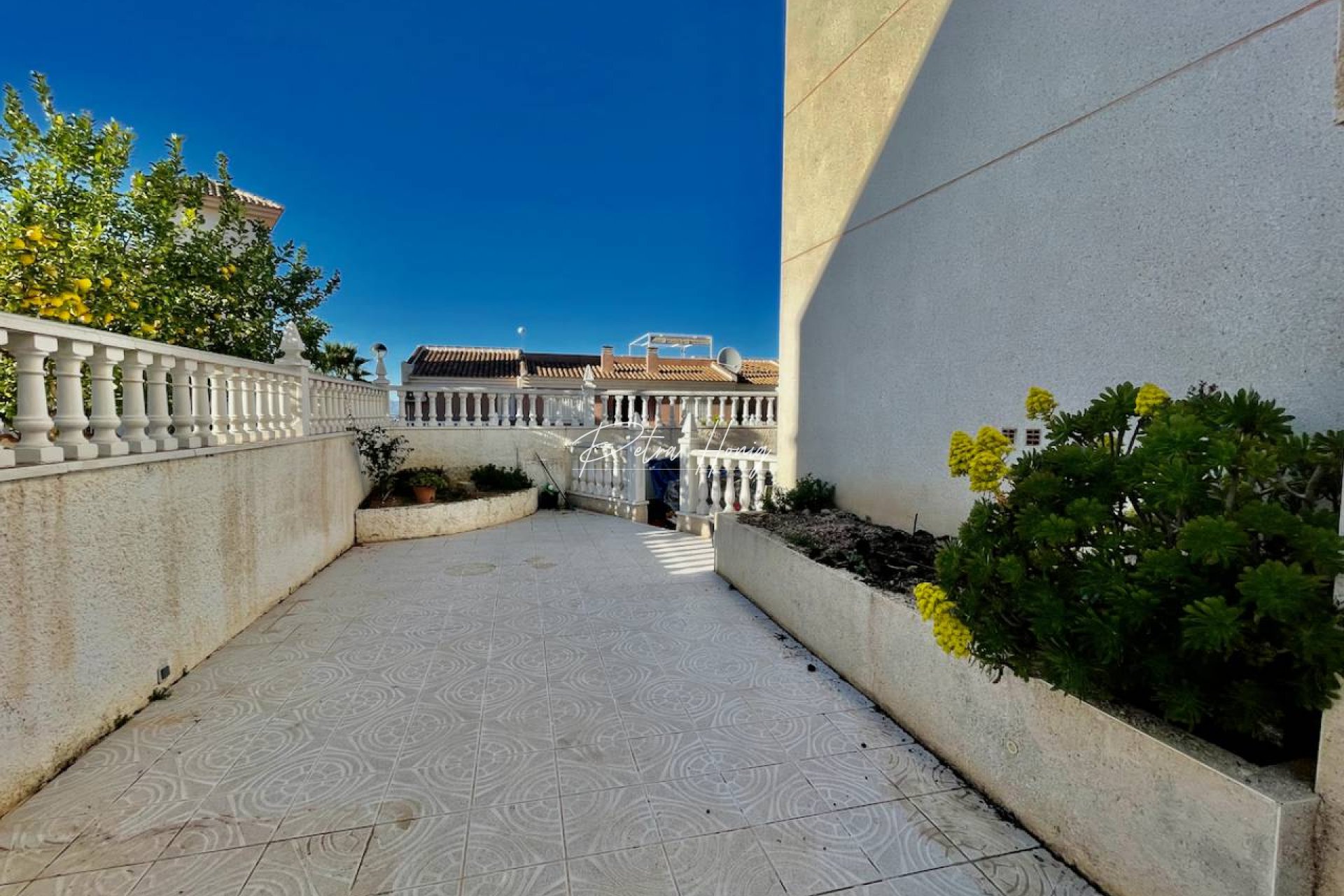 Resales - Apartment - Ciudad Quesada - La Marquesa Golf