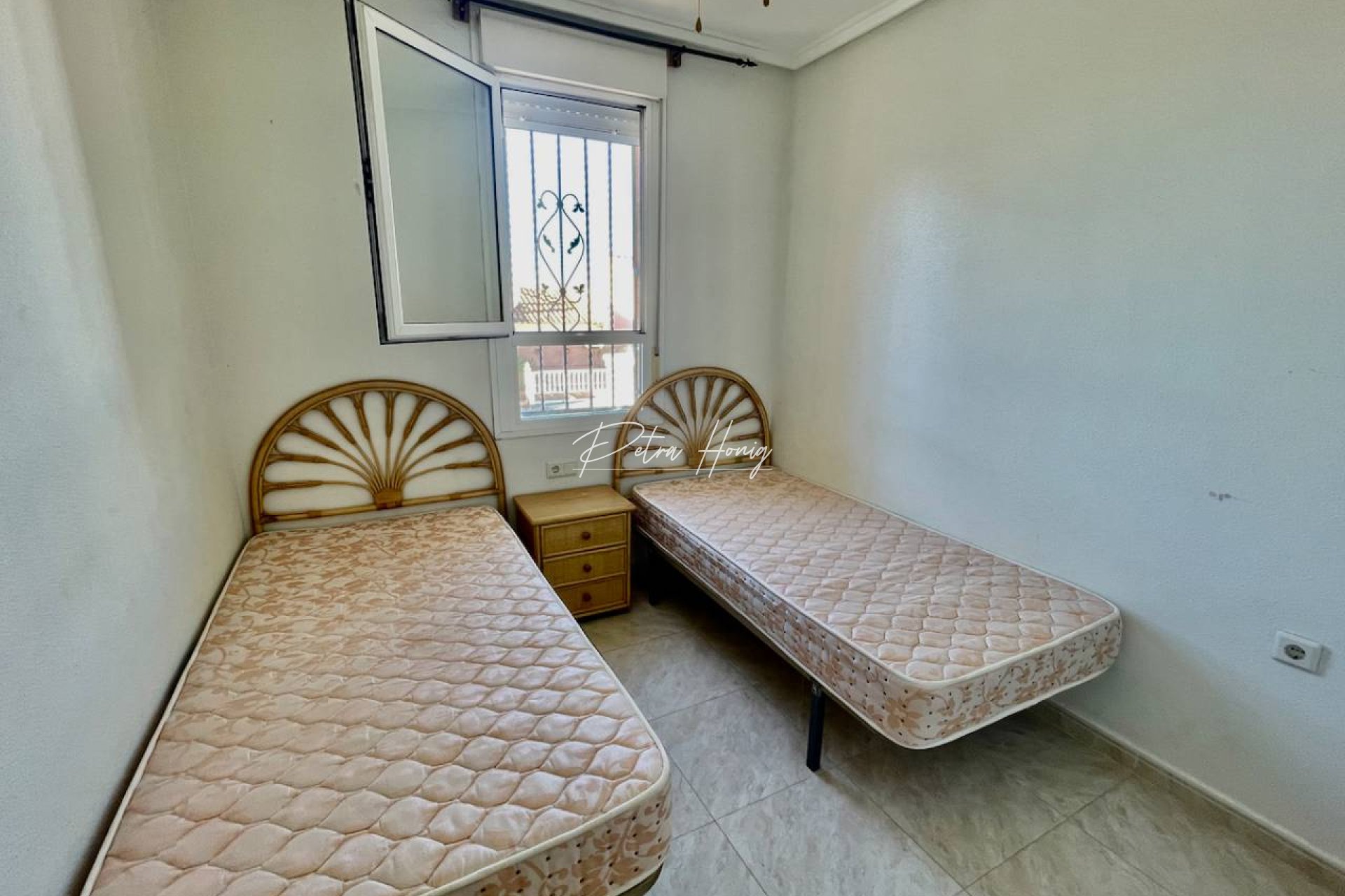 Resales - Apartment - Ciudad Quesada - La Marquesa Golf