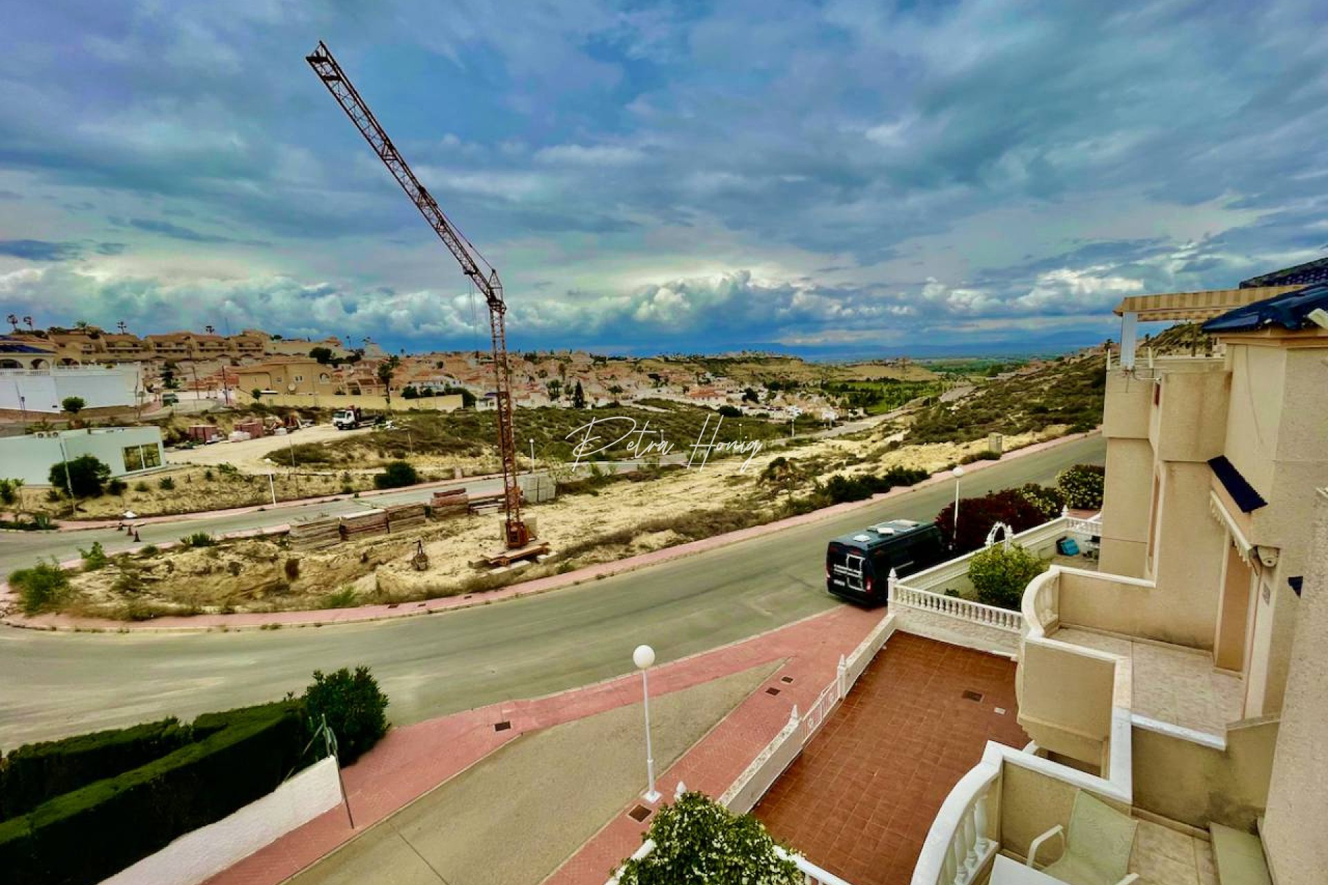 Resales - Apartment - Ciudad Quesada - La Marquesa Golf