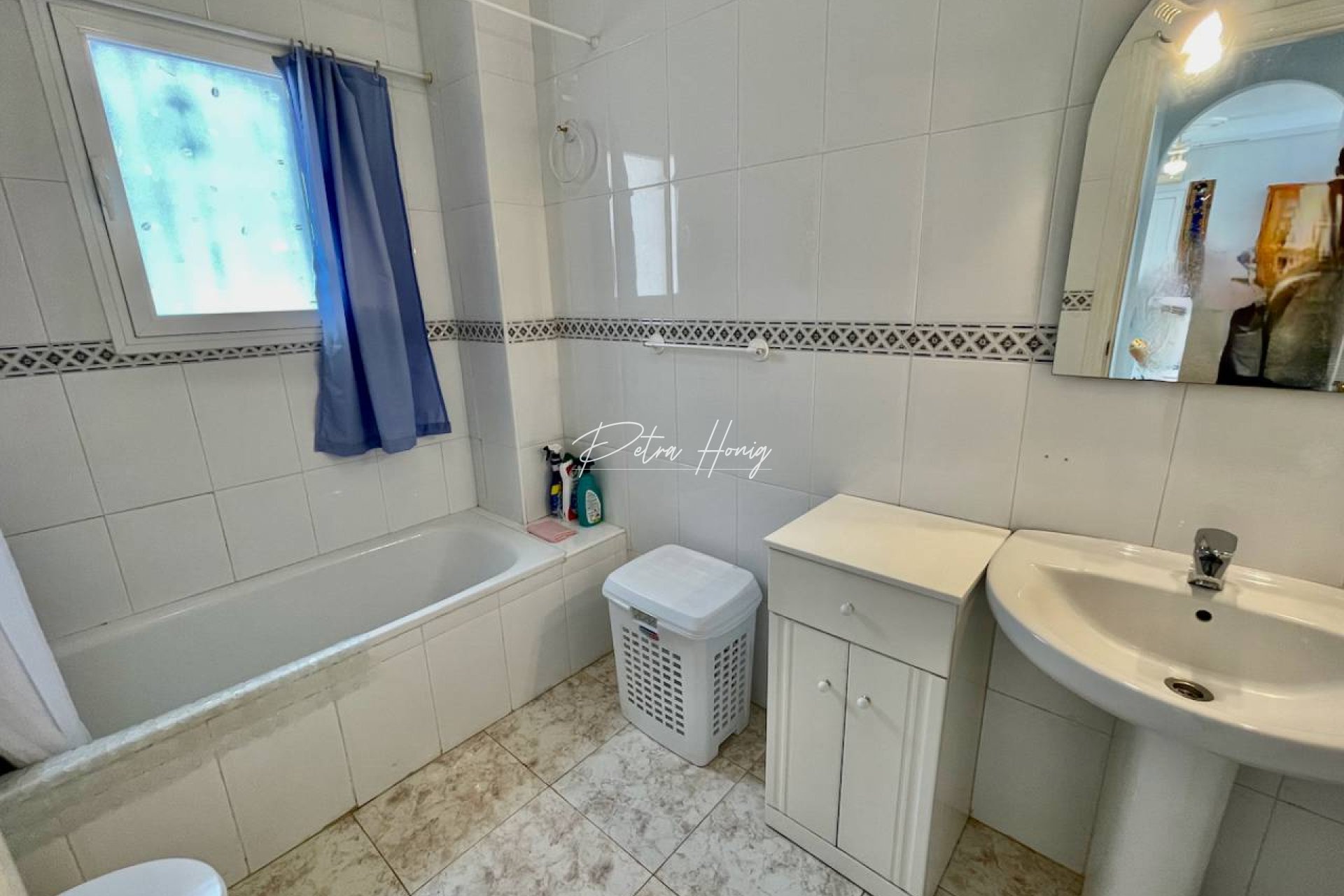 Resales - Apartment - Ciudad Quesada - La Marquesa Golf