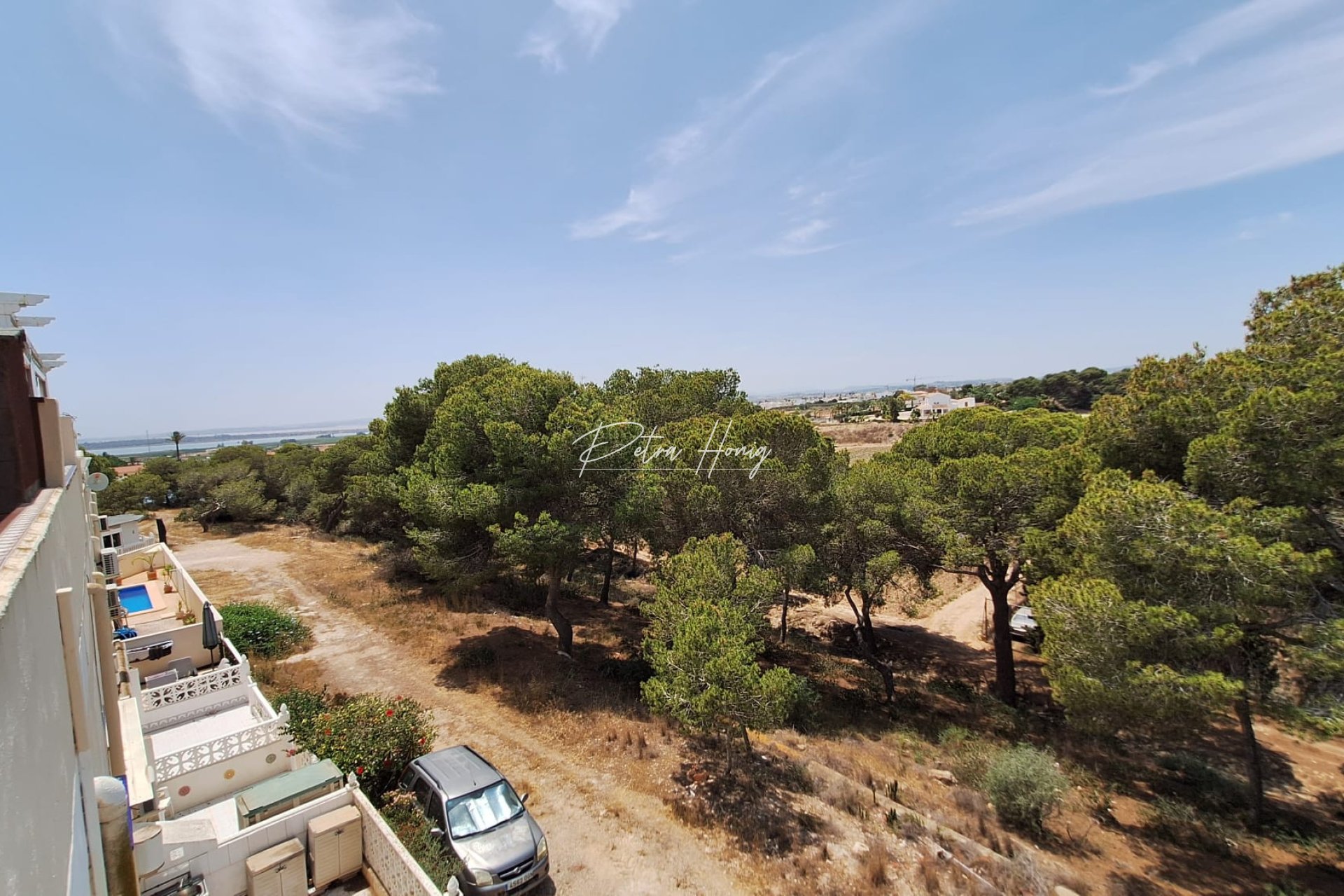 Resales - Apartment - Ciudad Quesada - Lo Pepin