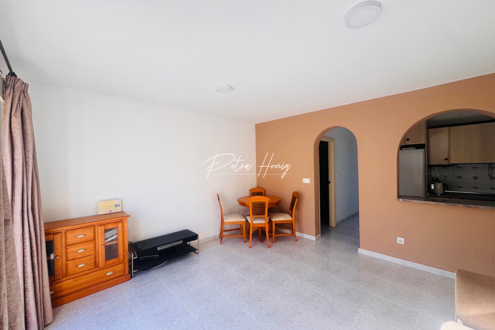 Resales - Apartment - Ciudad Quesada - Lo Pepin