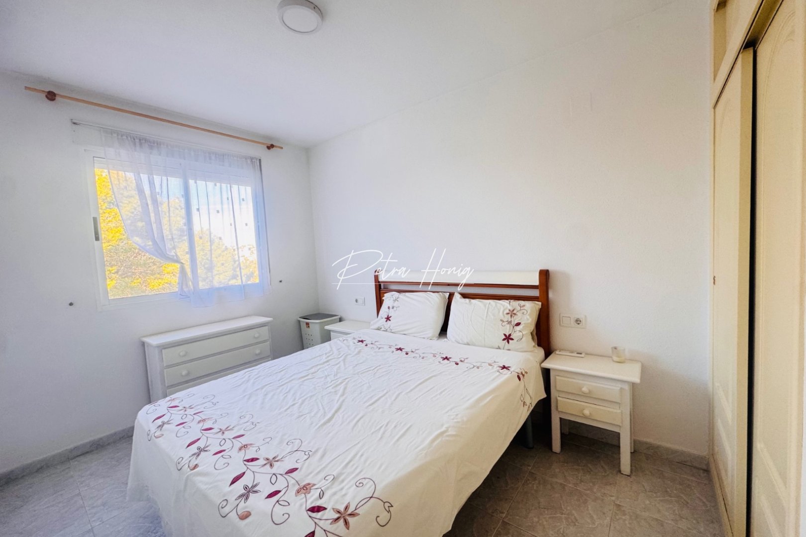 Resales - Apartment - Ciudad Quesada - Lo Pepin