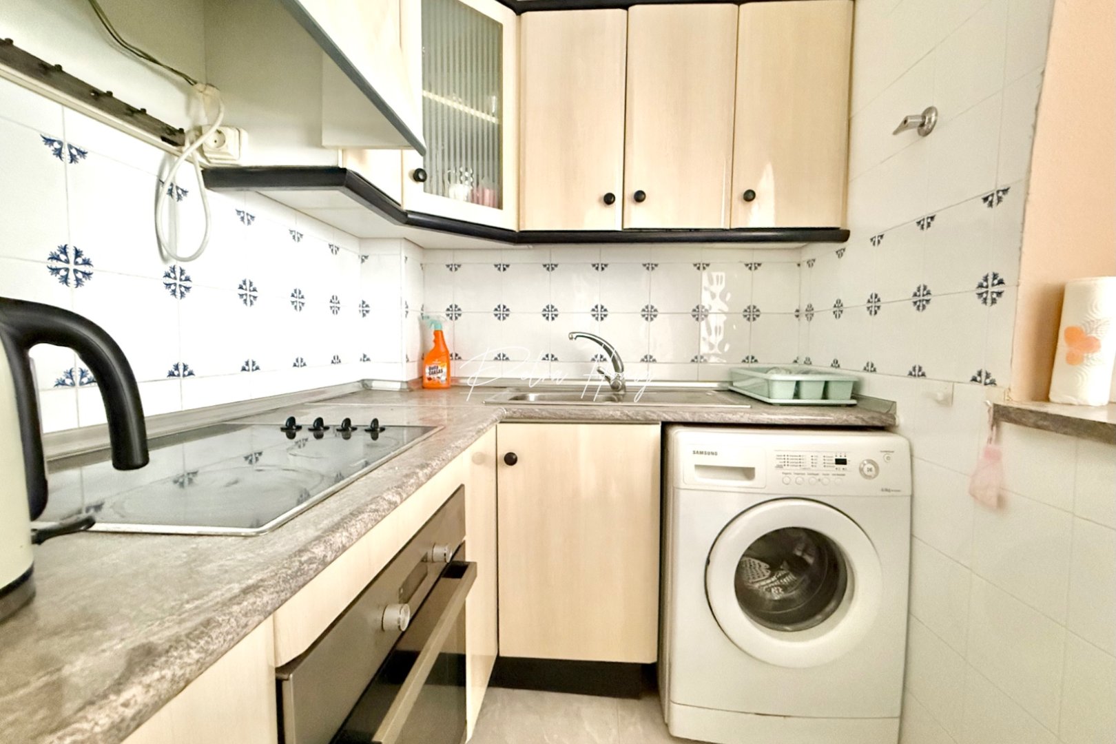 Resales - Apartment - Ciudad Quesada - Lo Pepin