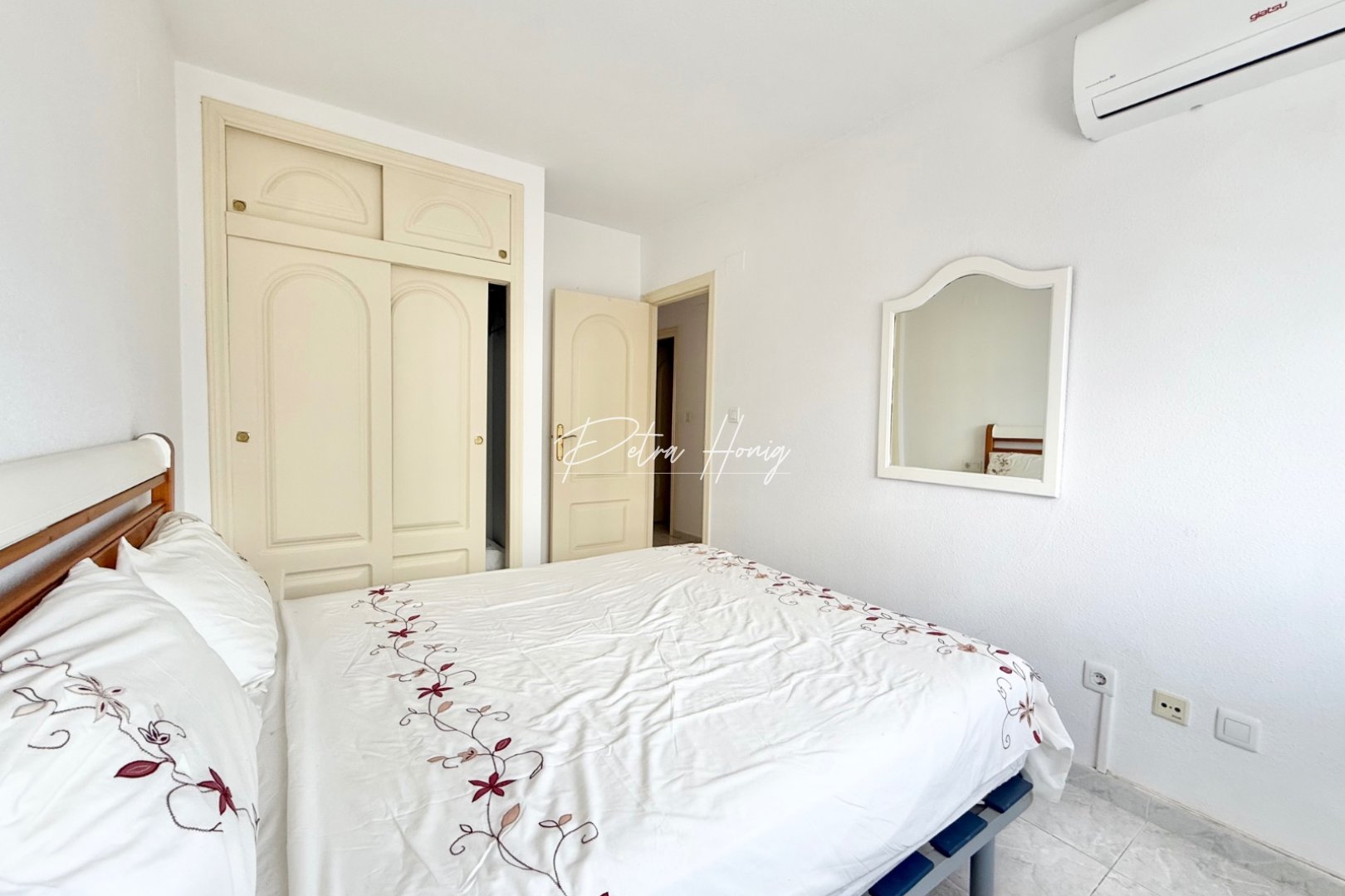 Resales - Apartment - Ciudad Quesada - Lo Pepin