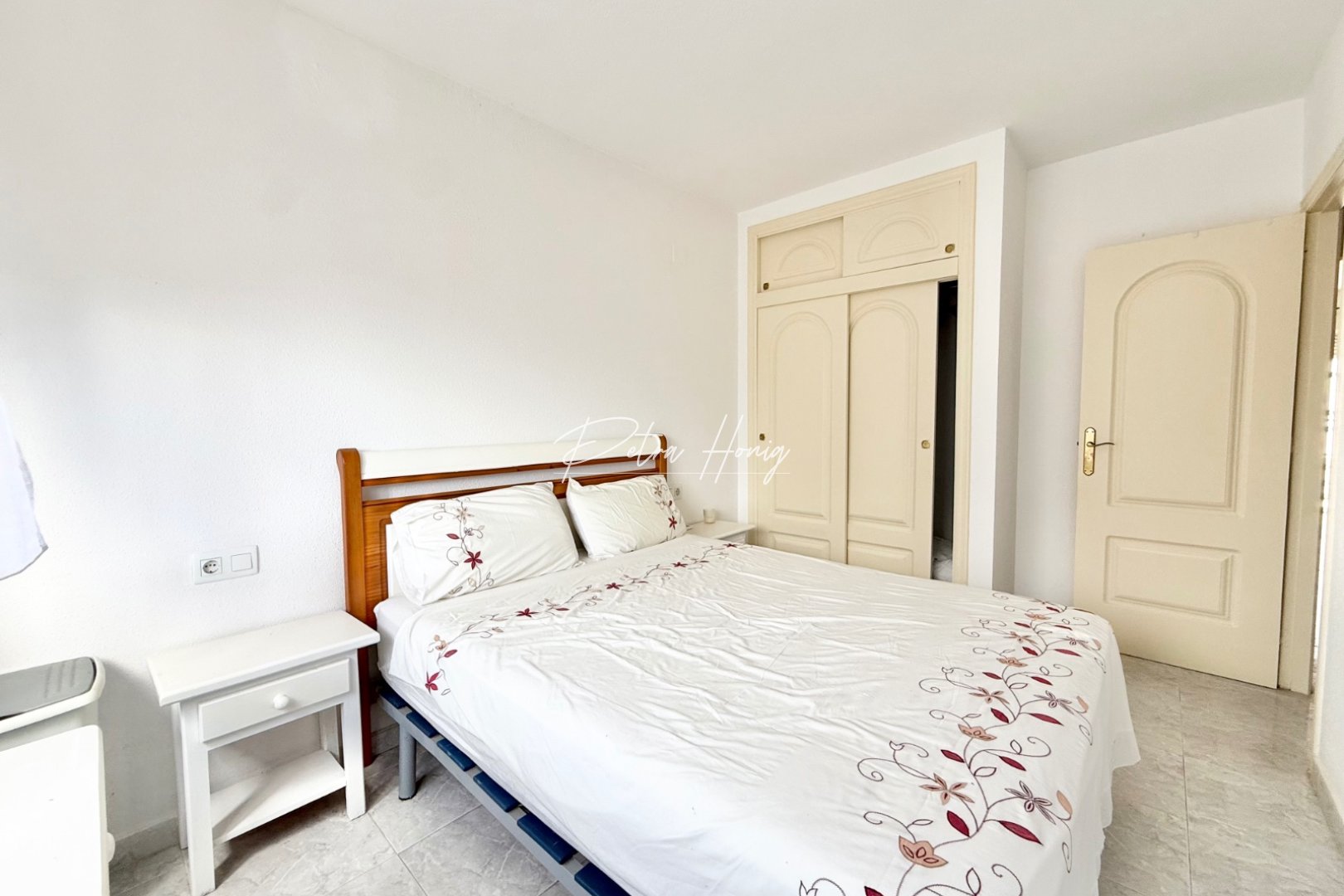 Resales - Apartment - Ciudad Quesada - Lo Pepin