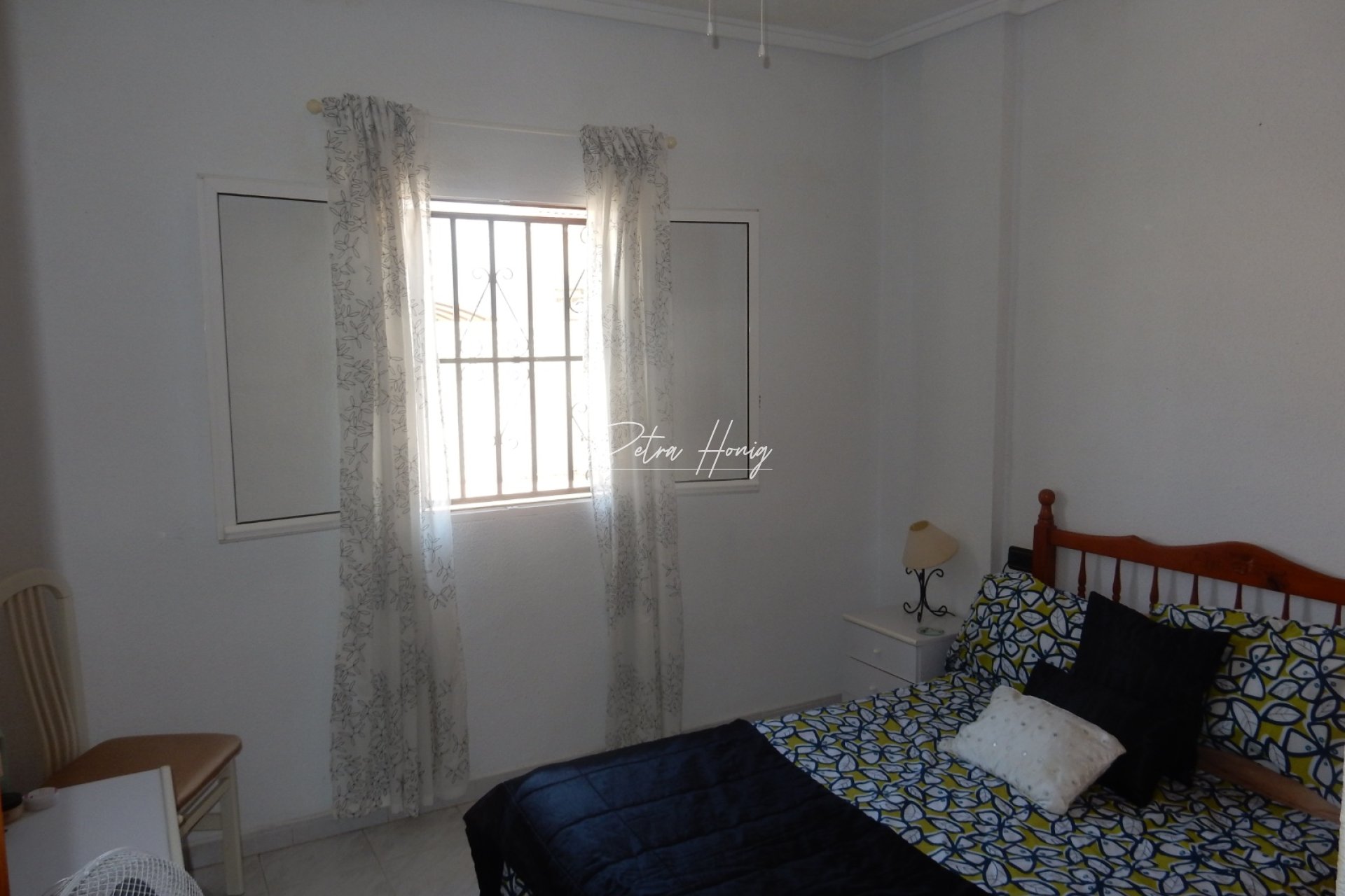 Resales - Apartment - Ciudad Quesada - Pueblo Bravo