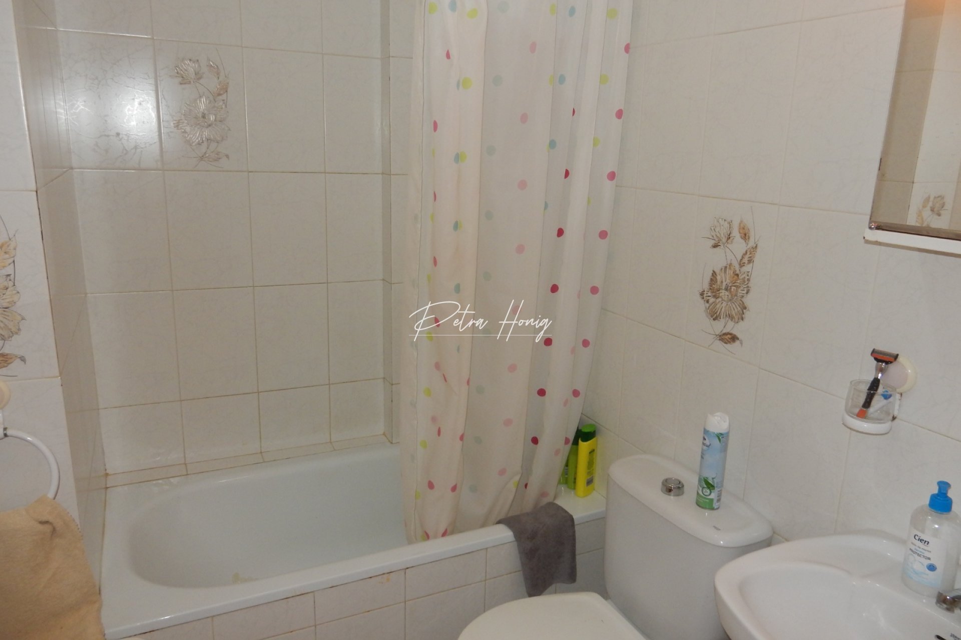 Resales - Apartment - Ciudad Quesada - Pueblo Bravo