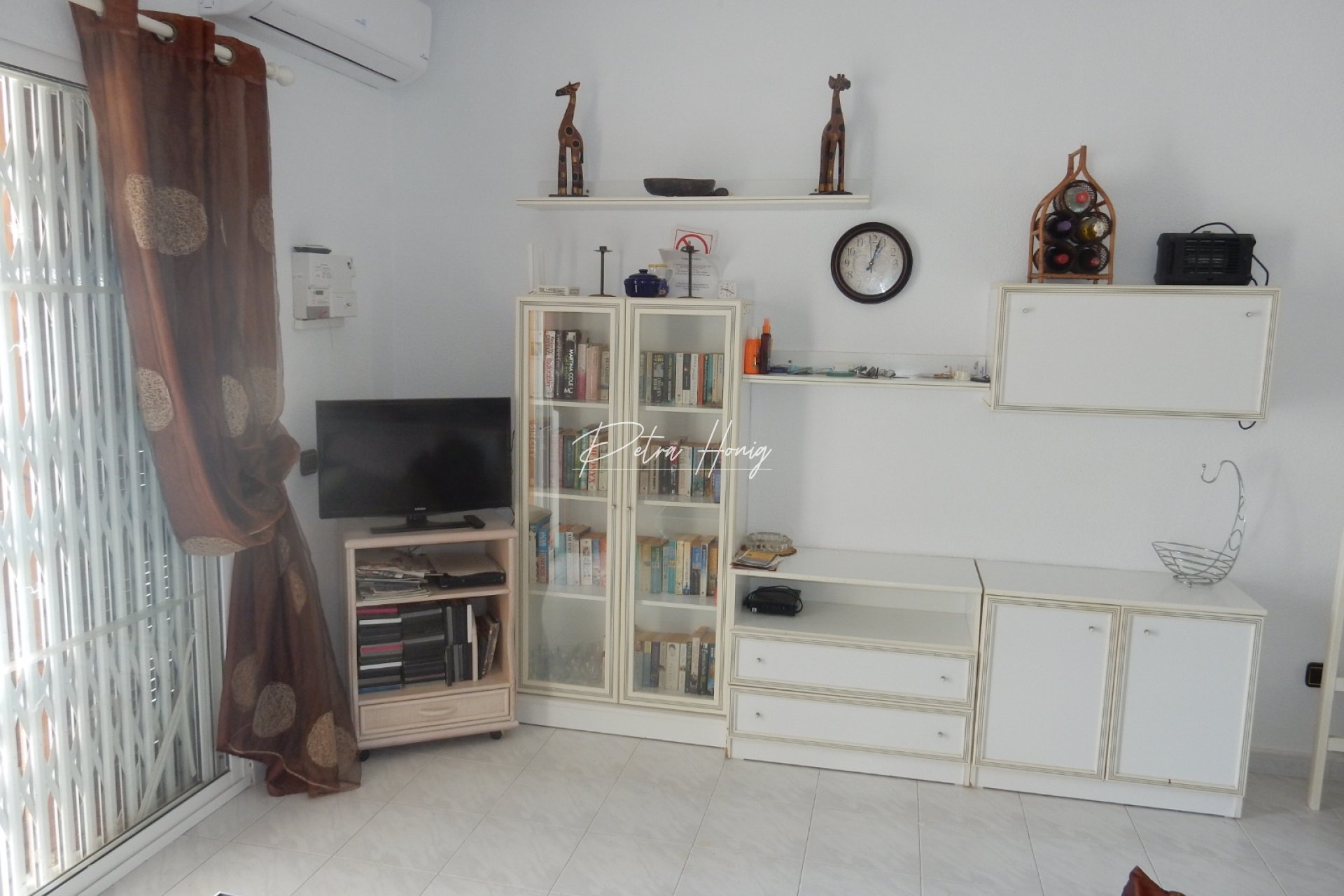 Resales - Apartment - Ciudad Quesada - Pueblo Bravo