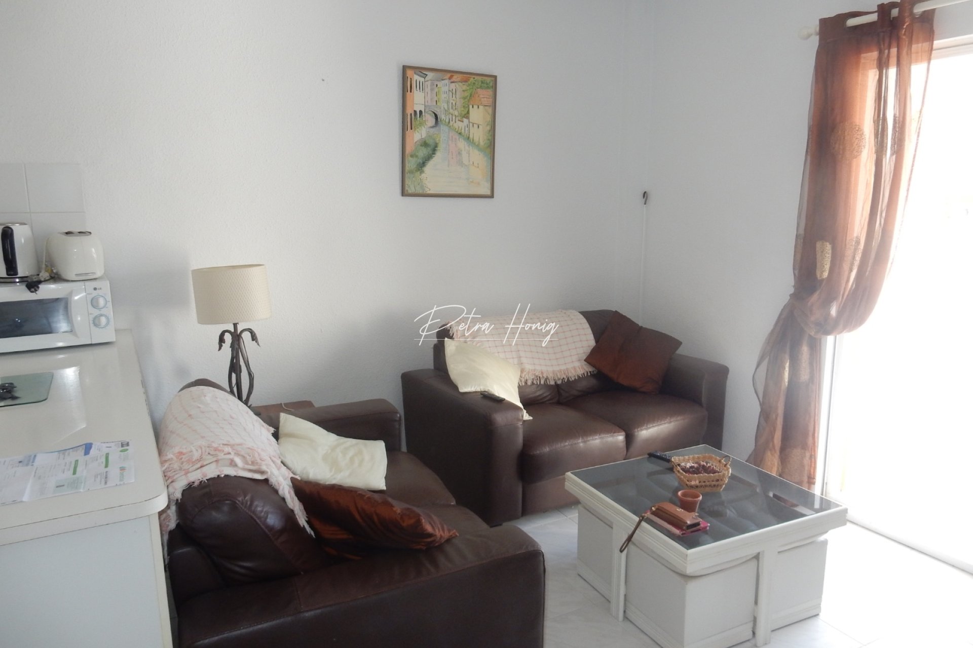 Resales - Apartment - Ciudad Quesada - Pueblo Bravo