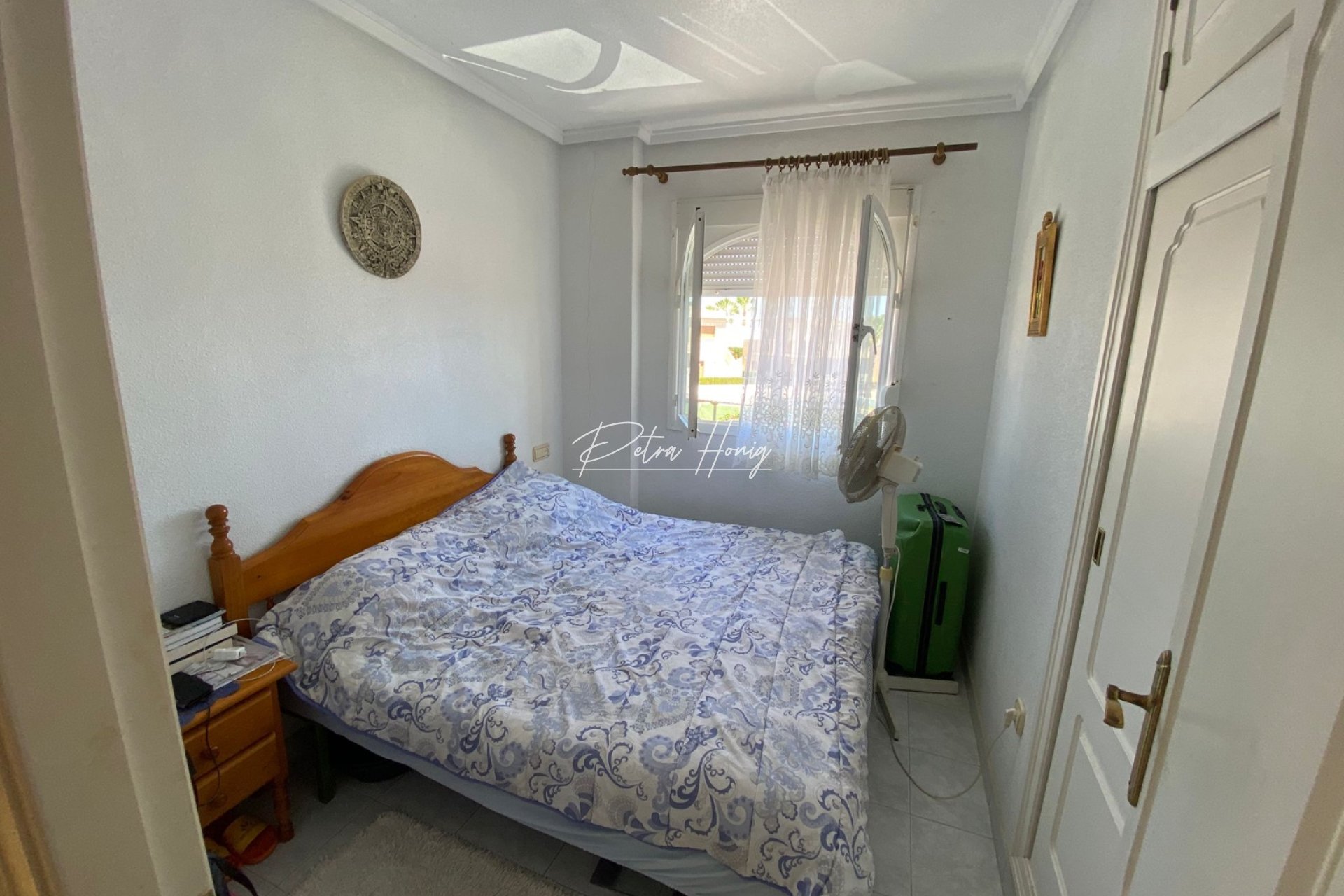Resales - Apartment - Ciudad Quesada - Pueblo Bravo