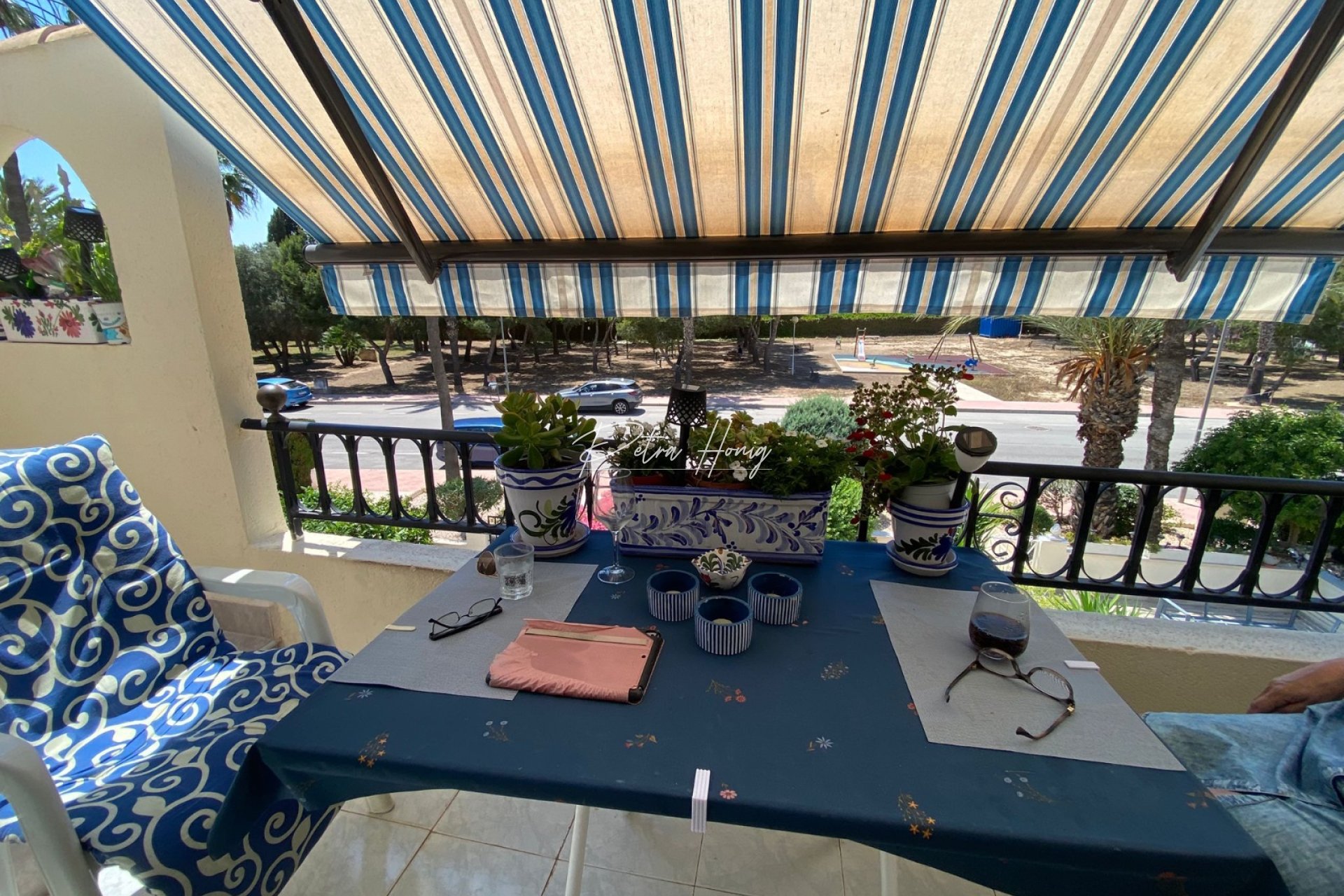 Resales - Apartment - Ciudad Quesada - Pueblo Bravo