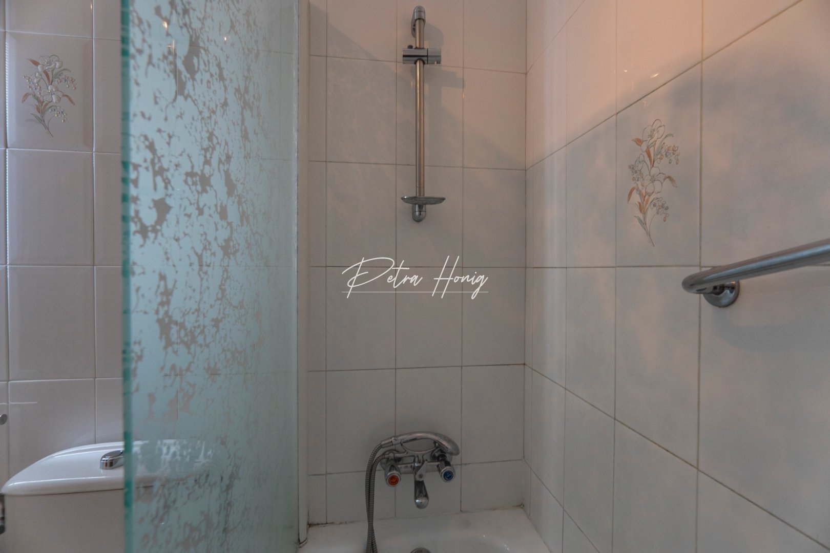 Resales - Apartment - Ciudad Quesada - Pueblo Bravo