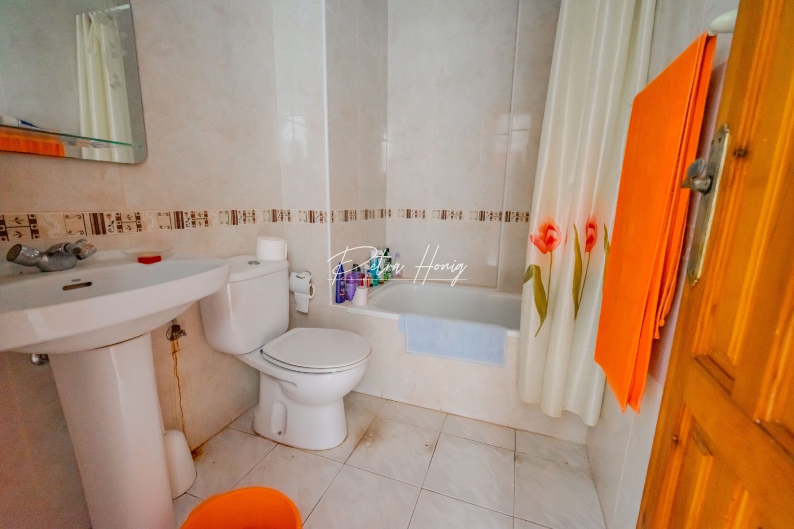 Resales - Apartment - Ciudad Quesada - Pueblo Bravo