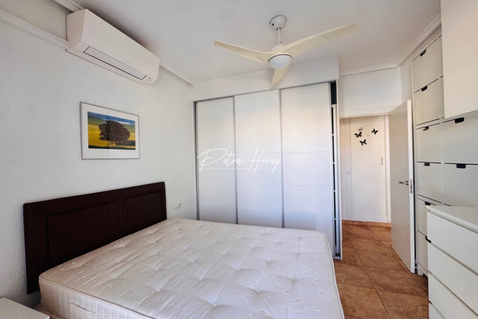 Resales - Apartment - Ciudad Quesada - Pueblo Bravo